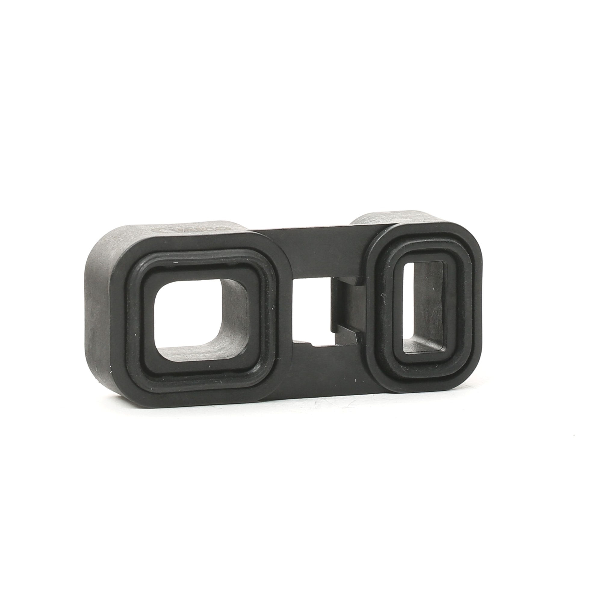 VAICO Joint d'étanchéité, transmission automatique V20-2647 BMW,3 E90,5 E60,X3 E83,3 Touring E91,X5 