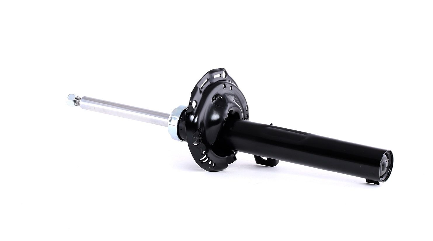 RIDEX Amortisseurs 854S1225 Amortisseur VW,AUDI,SKODA,GOLF VII 5G1, BE1,GOLF VII Ranchera familiar B