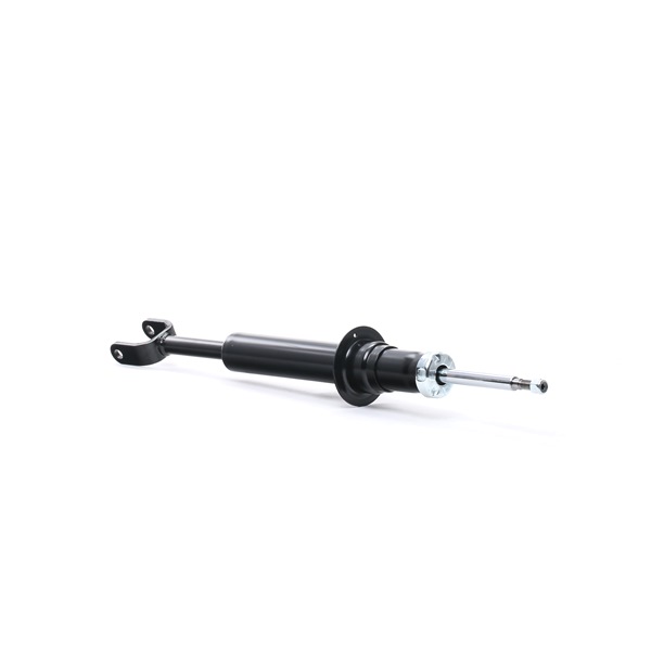 31316797766 Stoßdämpfer OE-Nummer original
