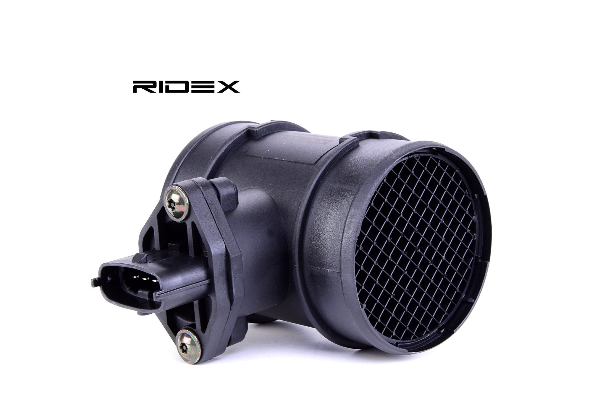RIDEX Débitmètre d'Air 3926A0008 Débitmètre De Masse d'Air OPEL,FIAT,HYUNDAI,ZAFIRA A F75_,CORSA D,Z