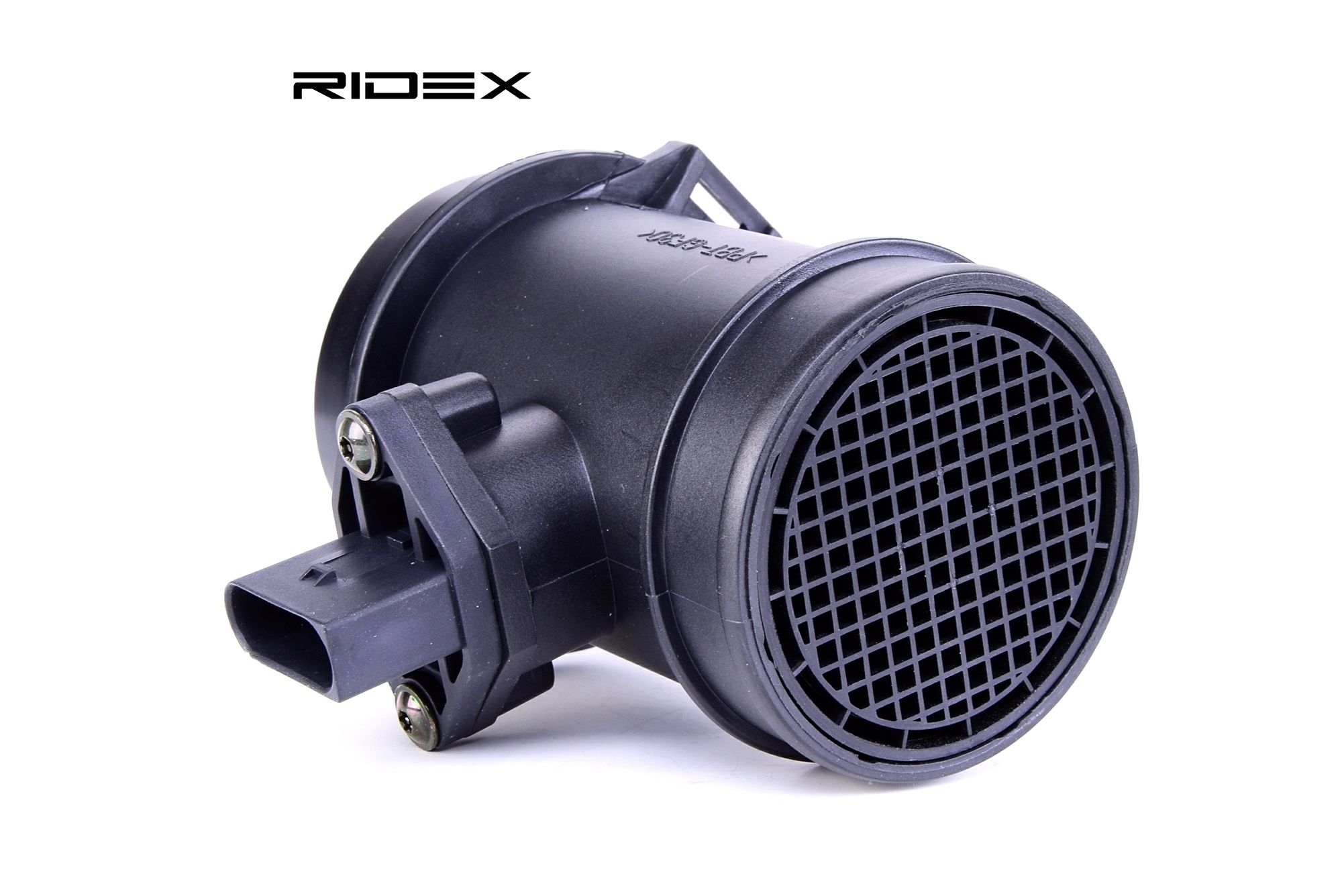 RIDEX Débitmètre d'Air 3926A0023 Débitmètre De Masse d'Air VW,AUDI,PASSAT 3B3,PASSAT 3B2,PASSAT Vari
