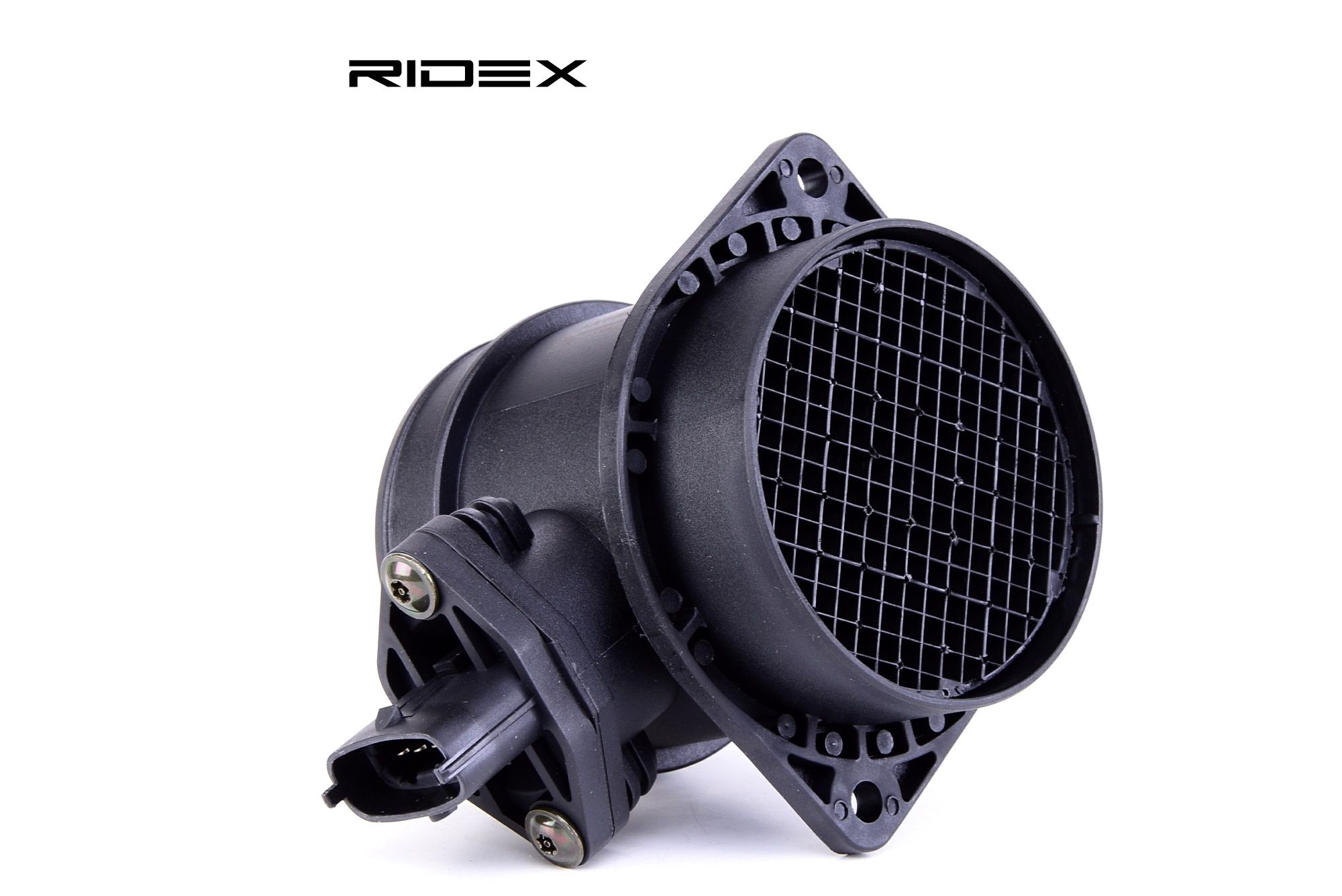 RIDEX Débitmètre d'Air 3926A0064 Débitmètre De Masse d'Air VOLVO,XC90 I,S60 I,V70 II SW,S80 I TS, XY