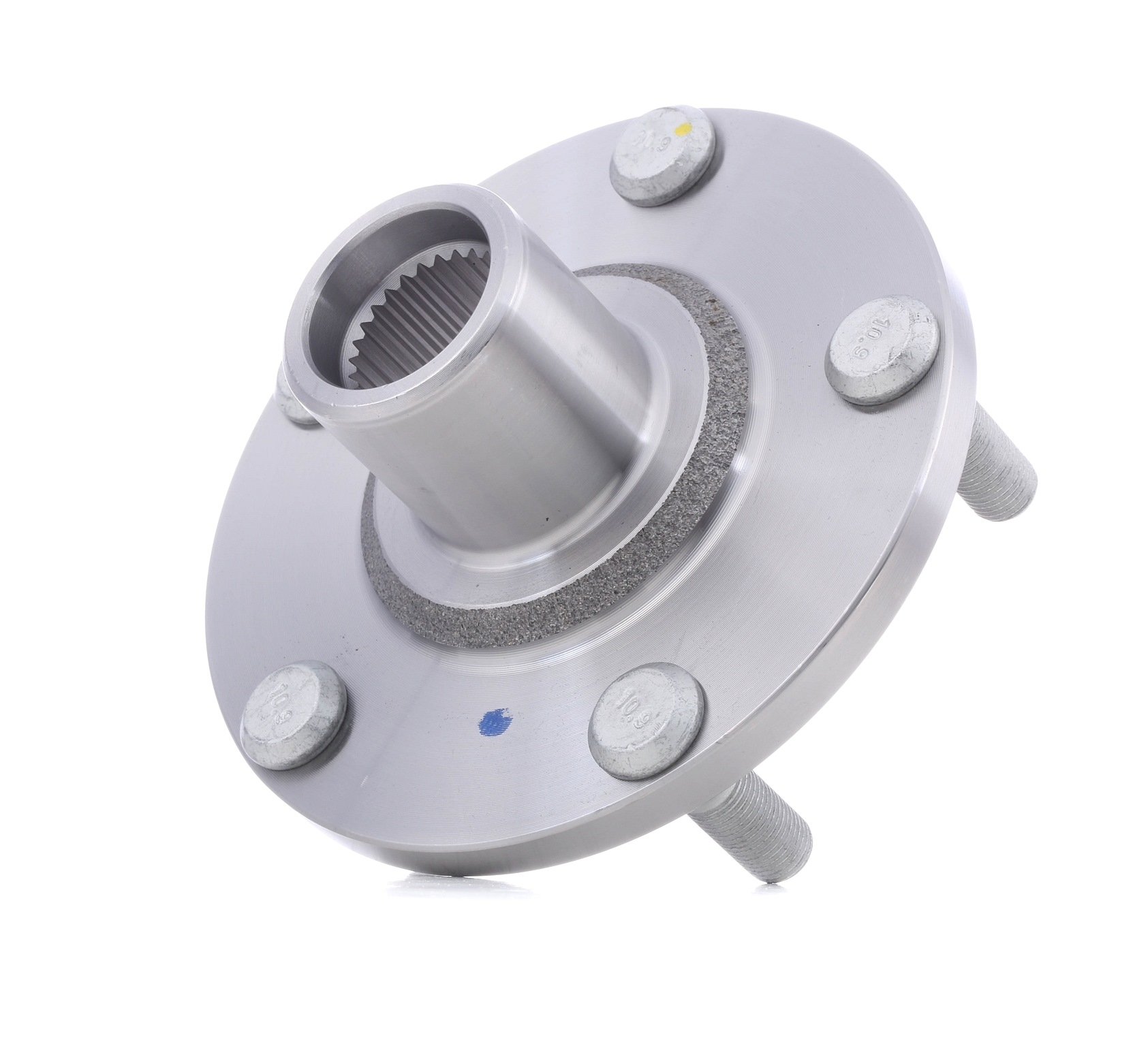 RIDEX Moyeu De Roue 653W0088 NISSAN,X-TRAIL T30,MAXIMA QX A33,ALTIMA,MAXIMA Station Wagon,MAXIMA A34