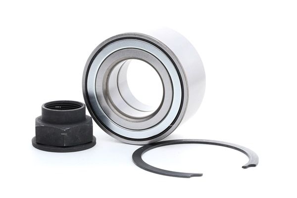 Radlagersatz Ø: 72,04mm, Innendurchmesser: 37mm mit OEM-Nummer 82374669