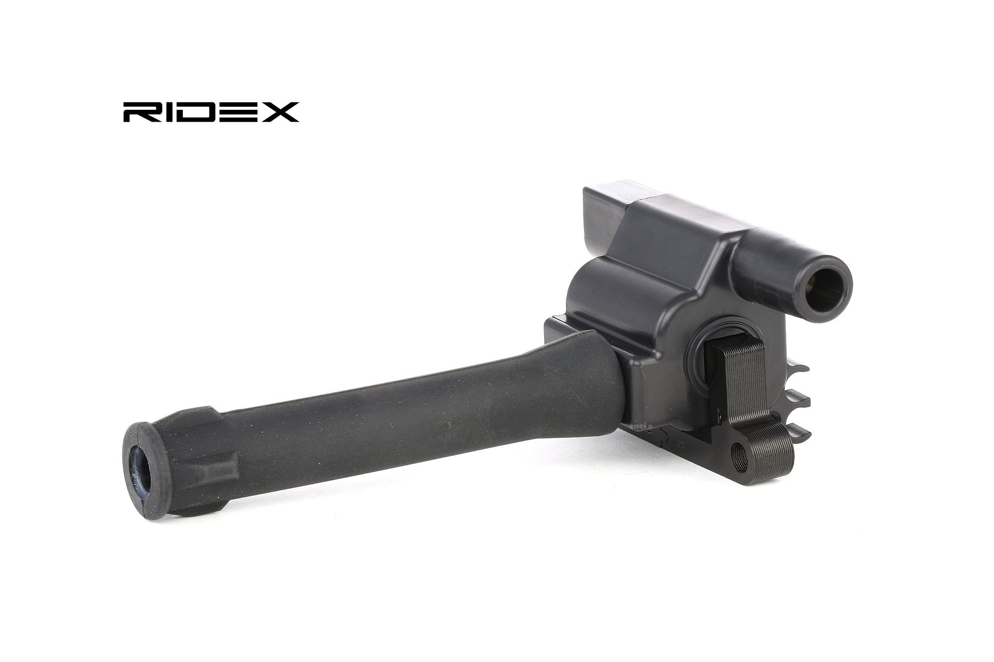 RIDEX Bobines d'Allumage 689C0060 Bobine d'allumage LAND ROVER,MG,ROVER,FREELANDER LN,FREELANDER Sof