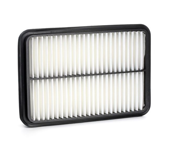 Ackoja Filtre à Air Moteur Air Filtre Original Pièce De Rechange a70-0408