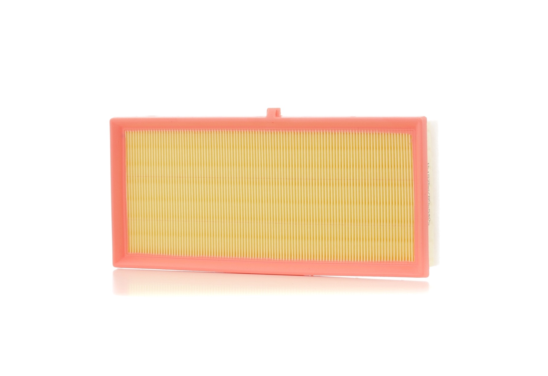 RIDEX Filtre à Air 8A0337 SUBARU,TOYOTA,TREZIA,YARIS SCP9_, NSP9_, KSP9_, NCP9_, ZSP9_,YARIS NHP13_,