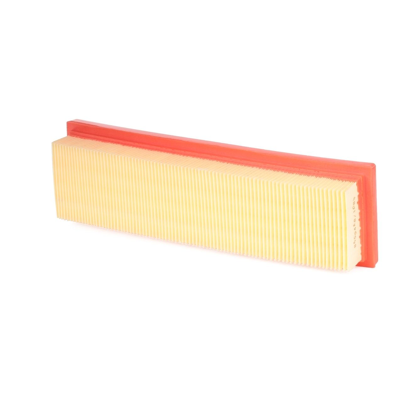 RIDEX Filtre à Air 8A0470 RENAULT,ARO,TWINGO I C06_,CLIO I B/C57_, 5/357_,RAPID Furgón F40_, G40_,TW