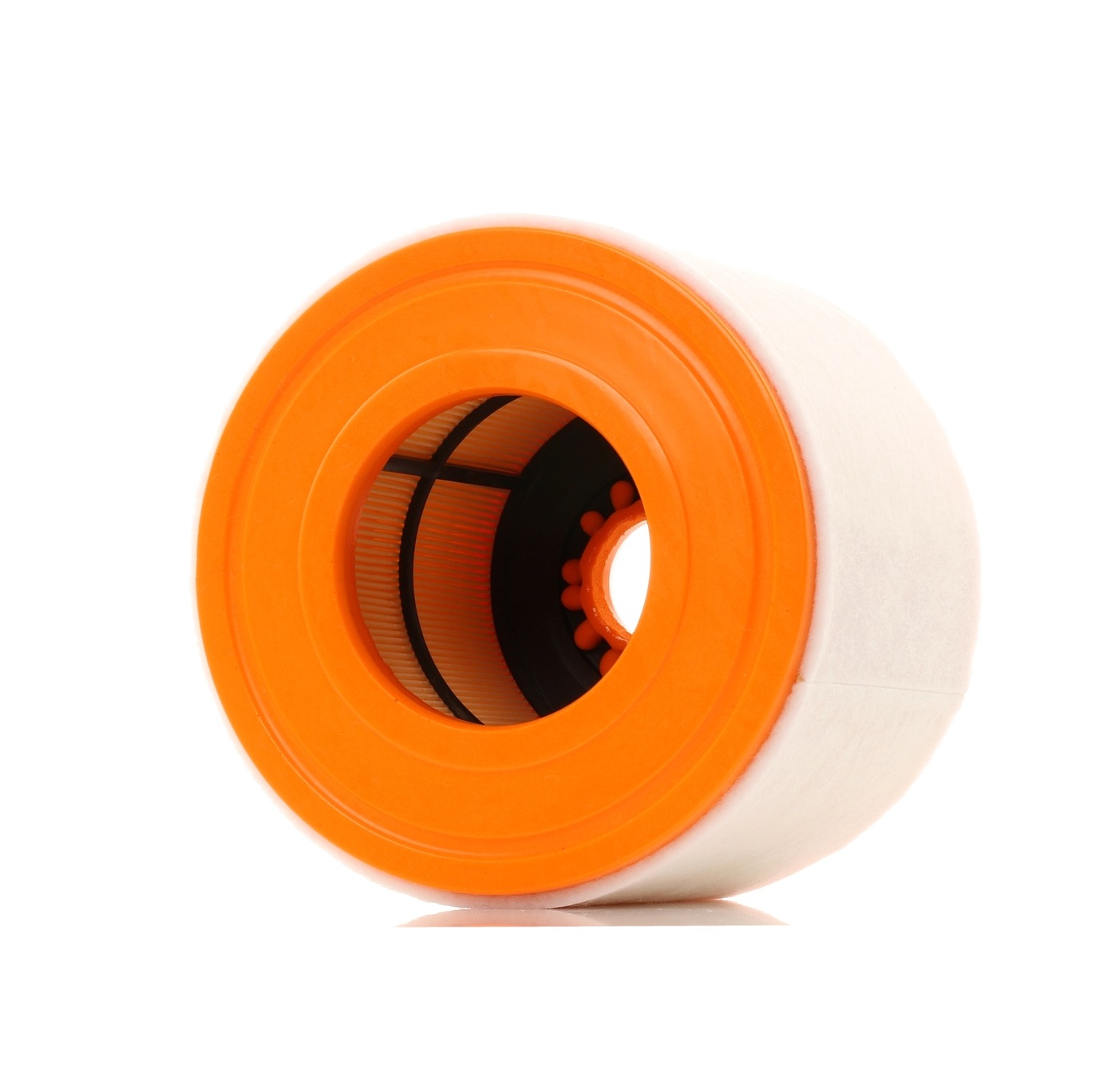 RIDEX Filtre à Air 8A0403 AUDI,A6 4G2, C7, 4GC,A6 Avant 4G5, C7, 4GD,A7 Sportback 4GA, 4GF