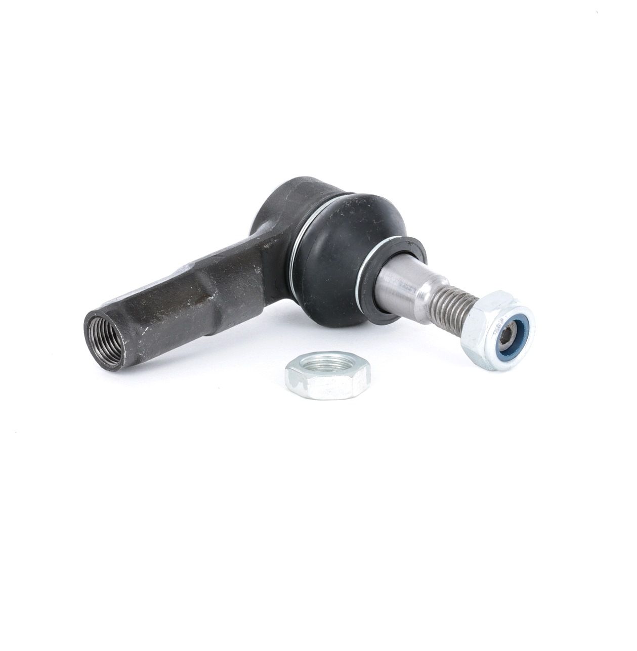 RIDEX Rotule De Direction 914T0111 Rotule de barre de connexion FORD,TRANSIT Furgón FA_ _,TRANSIT MK