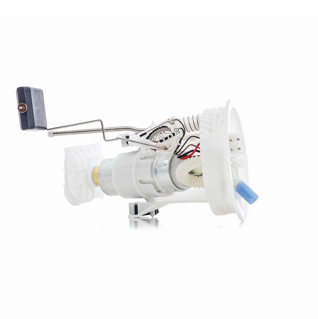 RIDEX Kraftstoff-Fördereinheit 1382F0004  BMW,3 E36,3 Coupe E36,3 Cabriolet E36,3 Touring E36