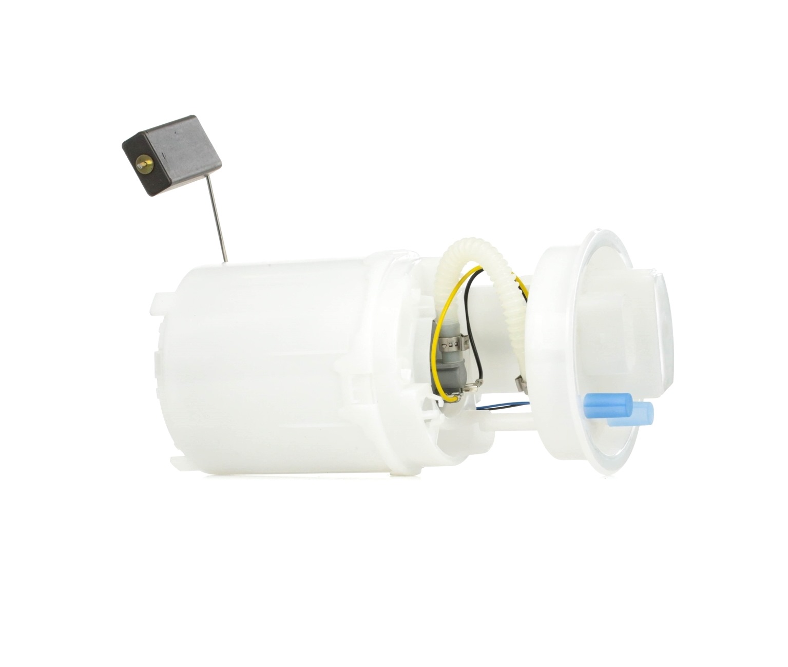 RIDEX Unité d'injection de carburant 1382F0017 VW,SKODA,SEAT,POLO 9N_,POLO Sedán 9A4,POLO Sedán 9N4,