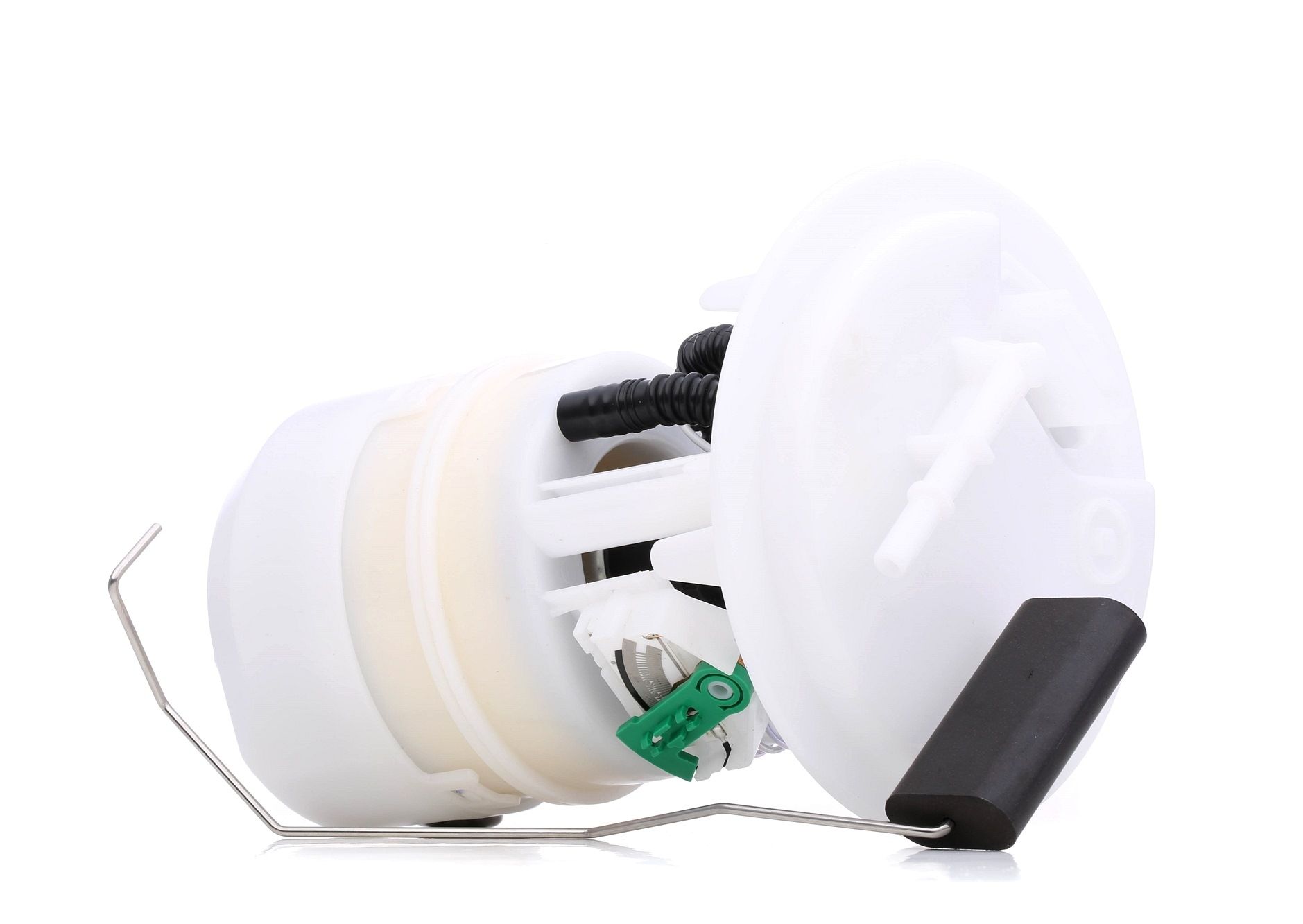 RIDEX Unité d'injection de carburant 1382F0022 PEUGEOT,CITROËN,307 3A/C,307 SW 3H,307 CC 3B,307 Brea