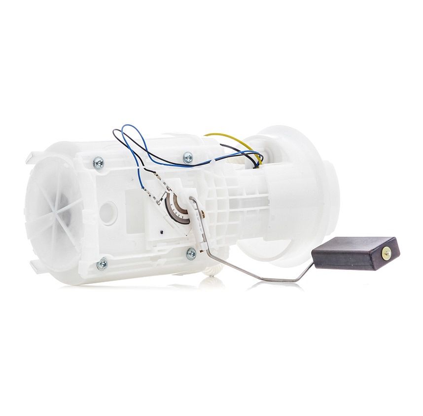 RIDEX Unité d'injection de carburant 1382F0042 VW,SKODA,AUDI,GOLF IV 1J1,POLO 9N_,GOLF III 1H1,POLO