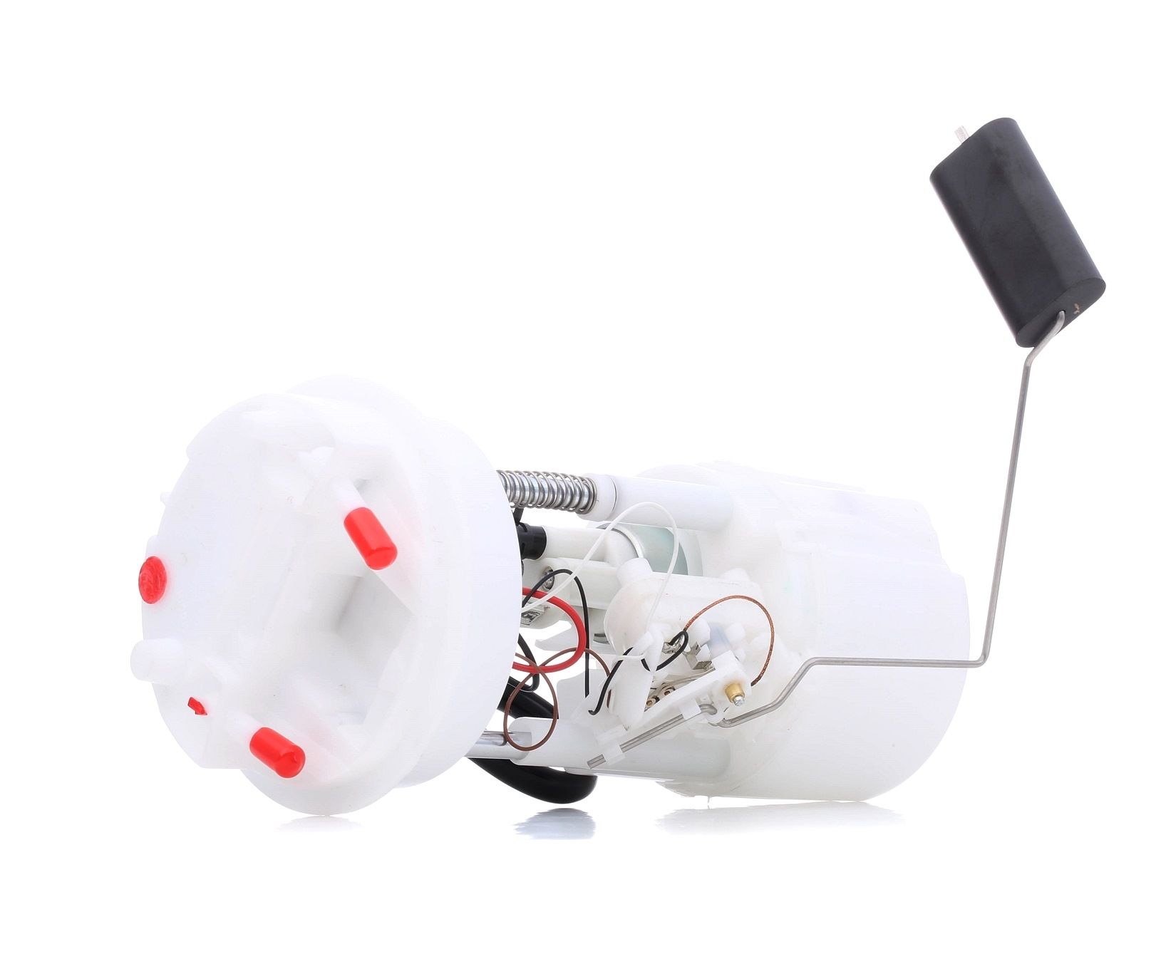 RIDEX Unité d'injection de carburant 1382F0044 FIAT,LANCIA,PUNTO 188,PUNTO 176,BARCHETTA 183,PUNTO D