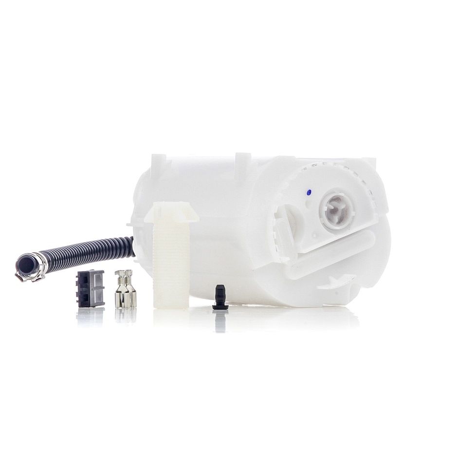 RIDEX Unité d'injection de carburant 1382F0047 VW,SKODA,AUDI,GOLF IV 1J1,POLO 6N2,PASSAT 3B3,POLO 6N