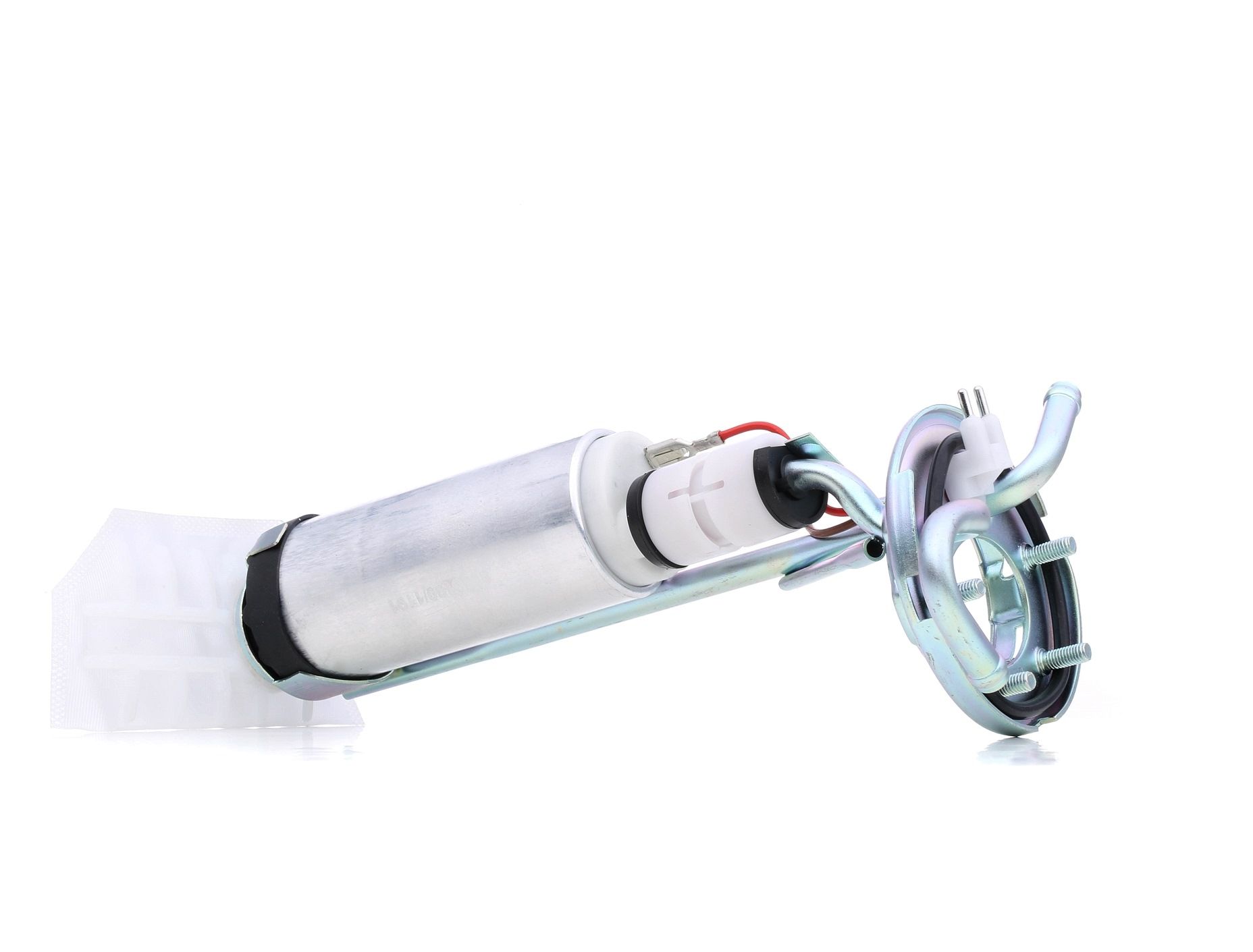 RIDEX Unité d'injection de carburant 1382F0075 BMW,3 E30,3 Touring E30