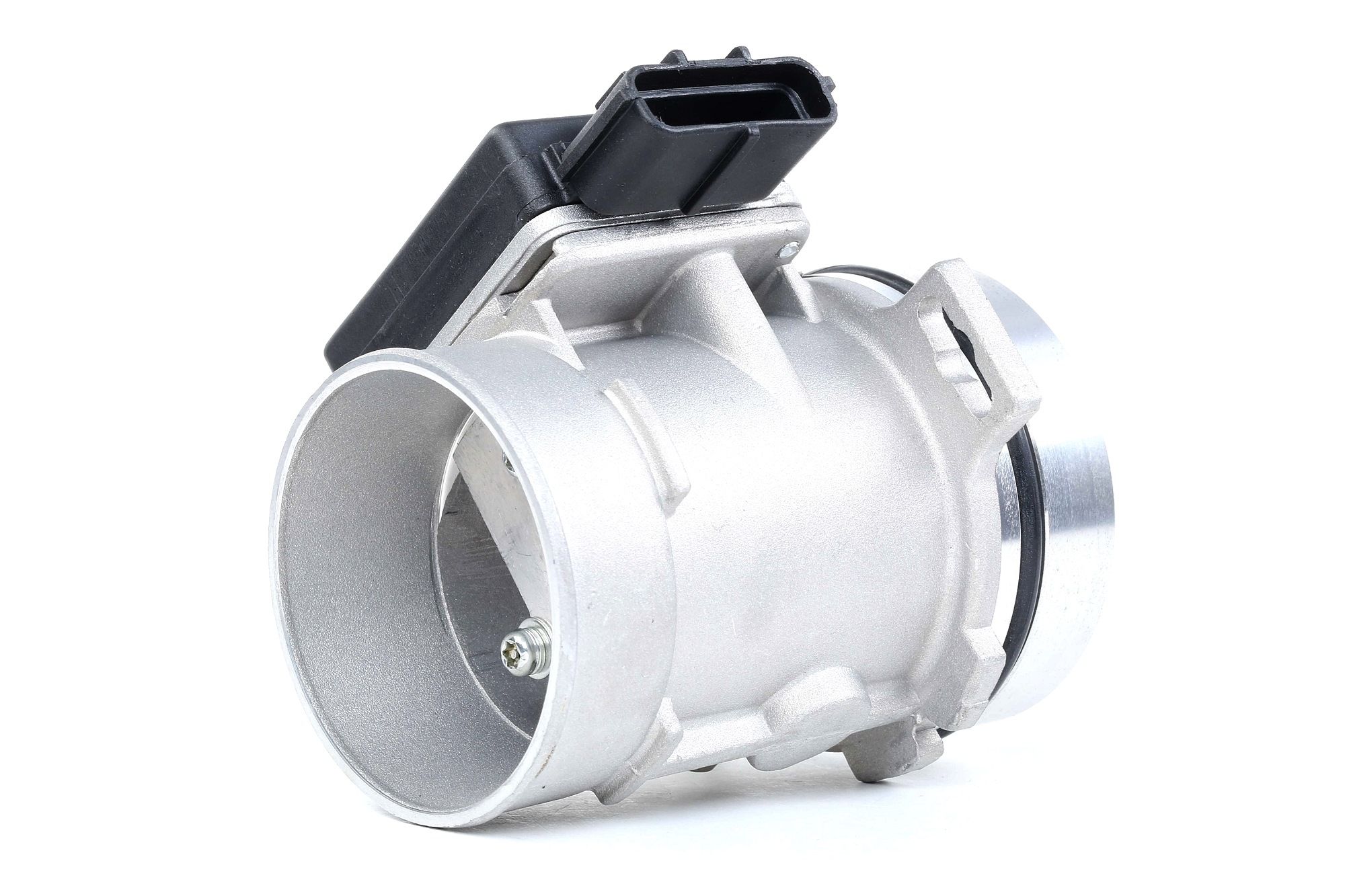 RIDEX Débitmètre d'Air 3926A0199 Débitmètre De Masse d'Air FORD,FIESTA IV JA_, JB_,KA RB_,FIESTA III