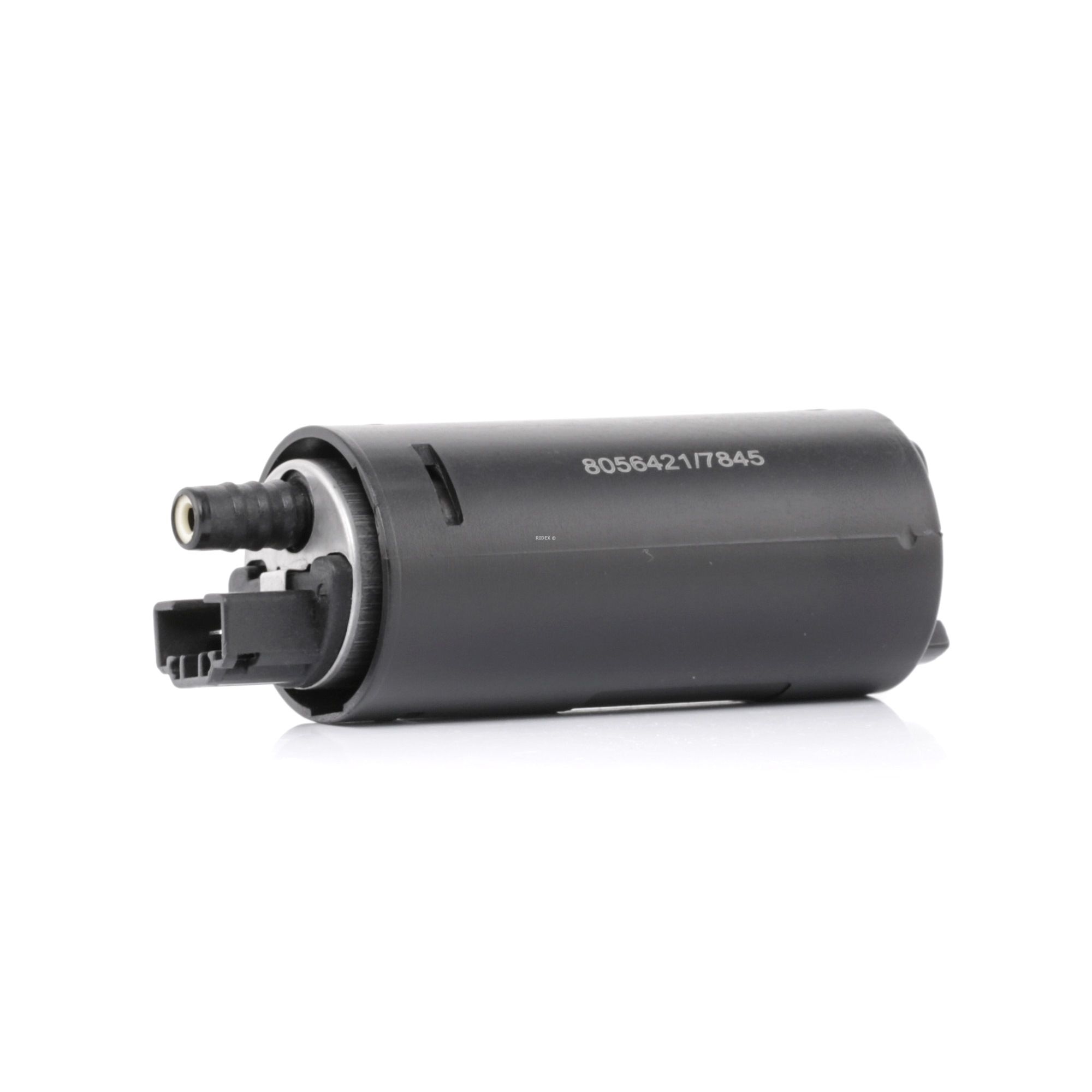 RIDEX Pompe à Carburant 458F0080 VOLVO,V70 I LV,XC70 CROSS COUNTRY,850 Ranchera familiar LW,940 Komb