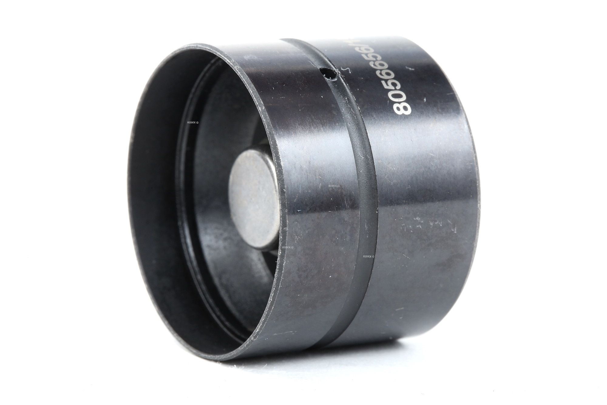 RIDEX Poussoir Hydraulique 1216R0003 Poussoir De Soupape,Poussoir Moteur RENAULT,AUDI,VW,CLIO II Fur