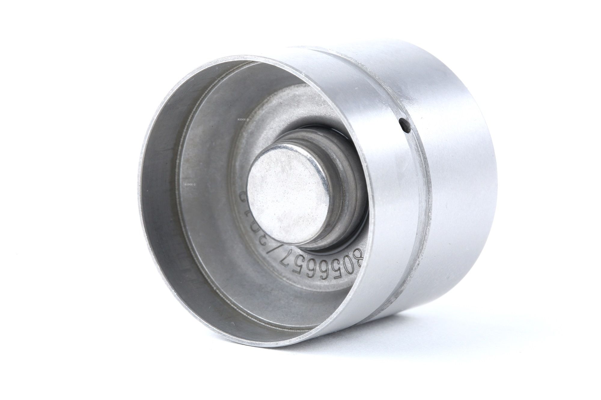 RIDEX Poussoir Hydraulique 1216R0004 Poussoir De Soupape,Poussoir Moteur FIAT,LANCIA,RENAULT,PUNTO 1