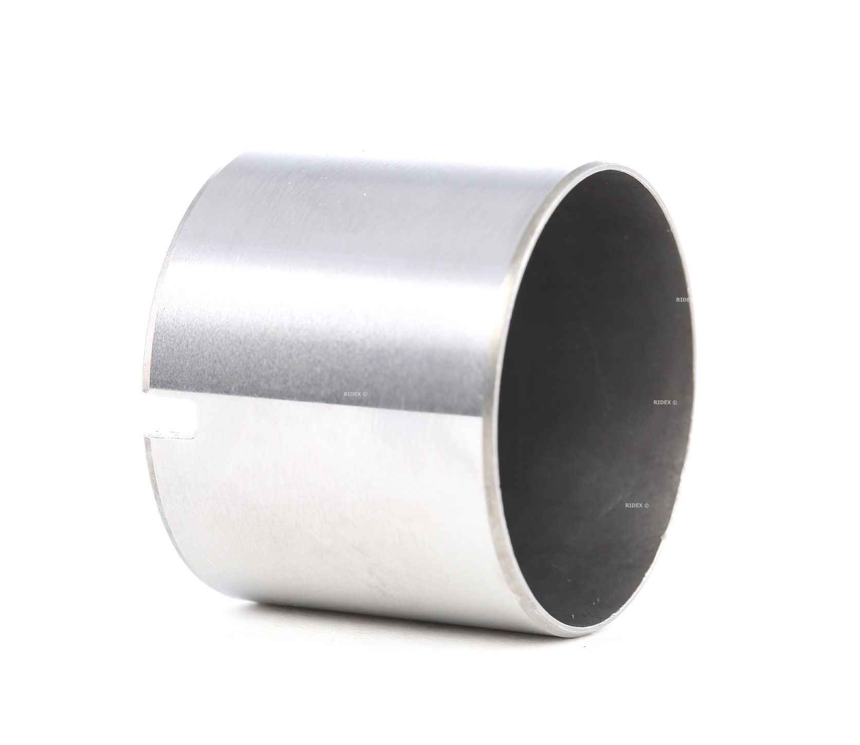 RIDEX Poussoir Hydraulique 1216R0010 Poussoir De Soupape,Poussoir Moteur FIAT,SAAB,LANCIA,PUNTO 188,