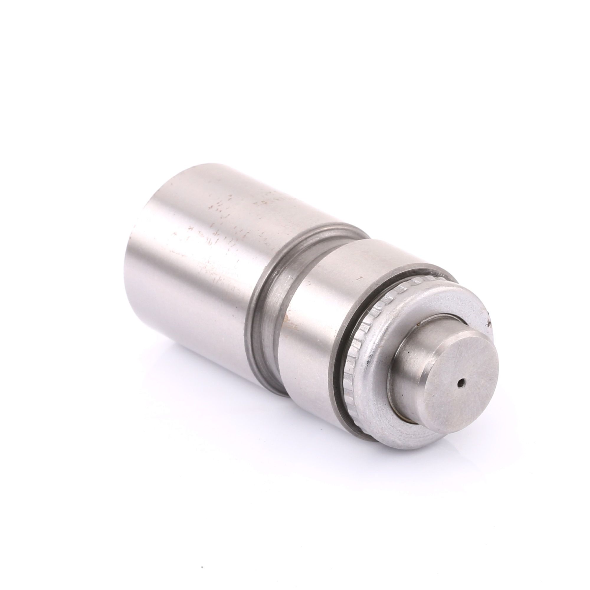 RIDEX Poussoir Hydraulique 1216R0015 Poussoir De Soupape,Poussoir Moteur FORD,FIESTA III GFJ,ESCORT