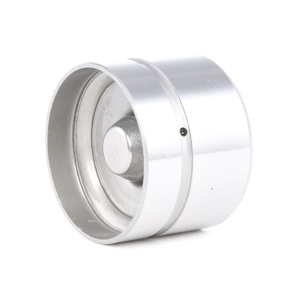 RIDEX Poussoir Hydraulique 1216R0018 Poussoir De Soupape,Poussoir Moteur FIAT,LANCIA,MG,PUNTO 188,DO