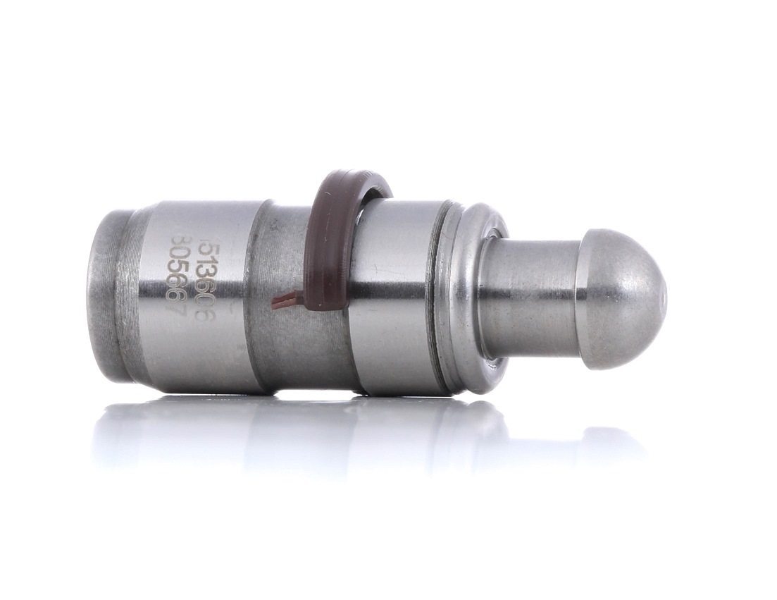 RIDEX Poussoir Hydraulique 1216R0019 Poussoir De Soupape,Poussoir Moteur FIAT,LANCIA,RENAULT,ULYSSE