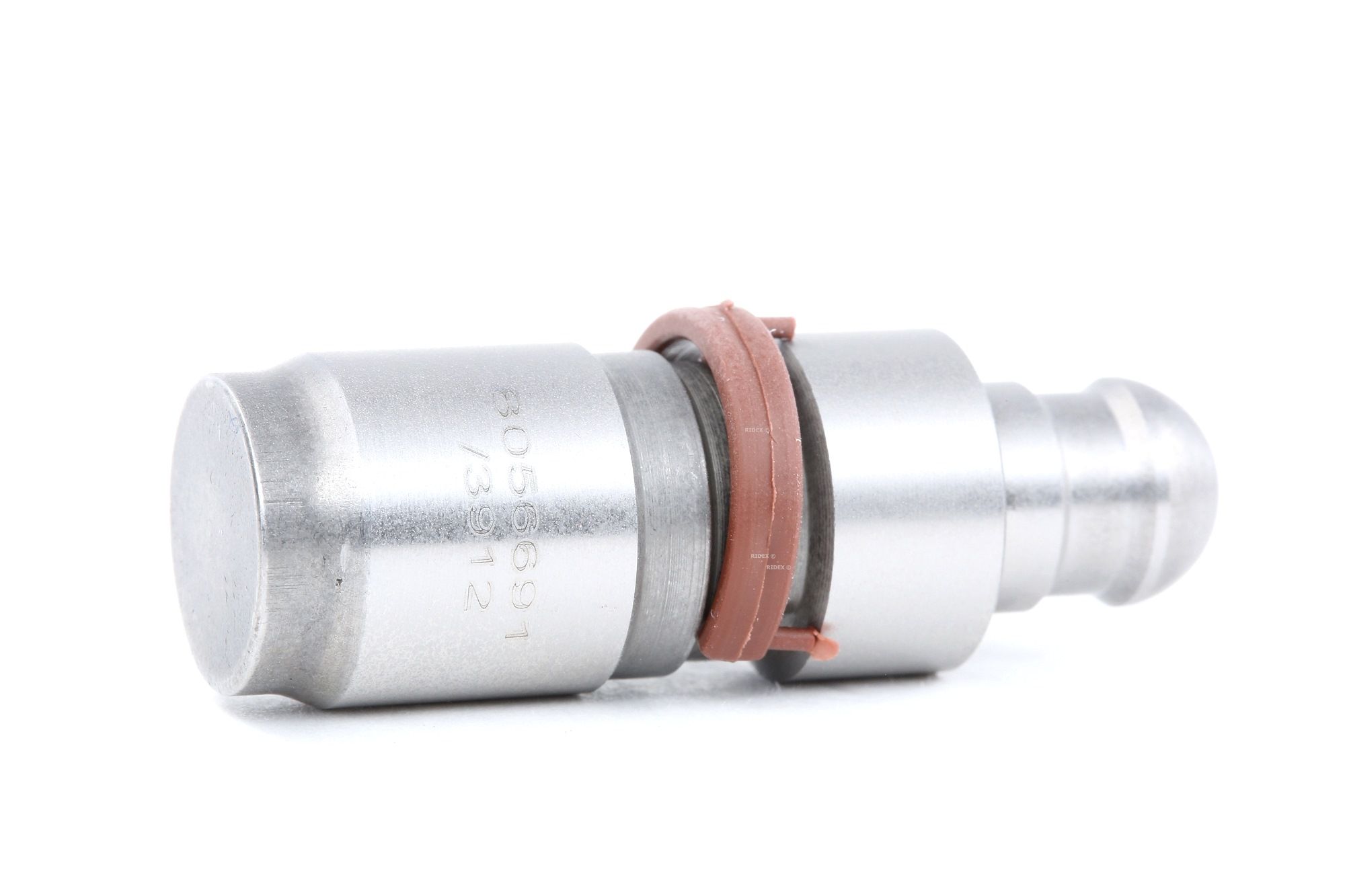 RIDEX Poussoir Hydraulique 1216R0033 Poussoir De Soupape,Poussoir Moteur BMW,LANCIA,AUDI,3 E46,3 Cou