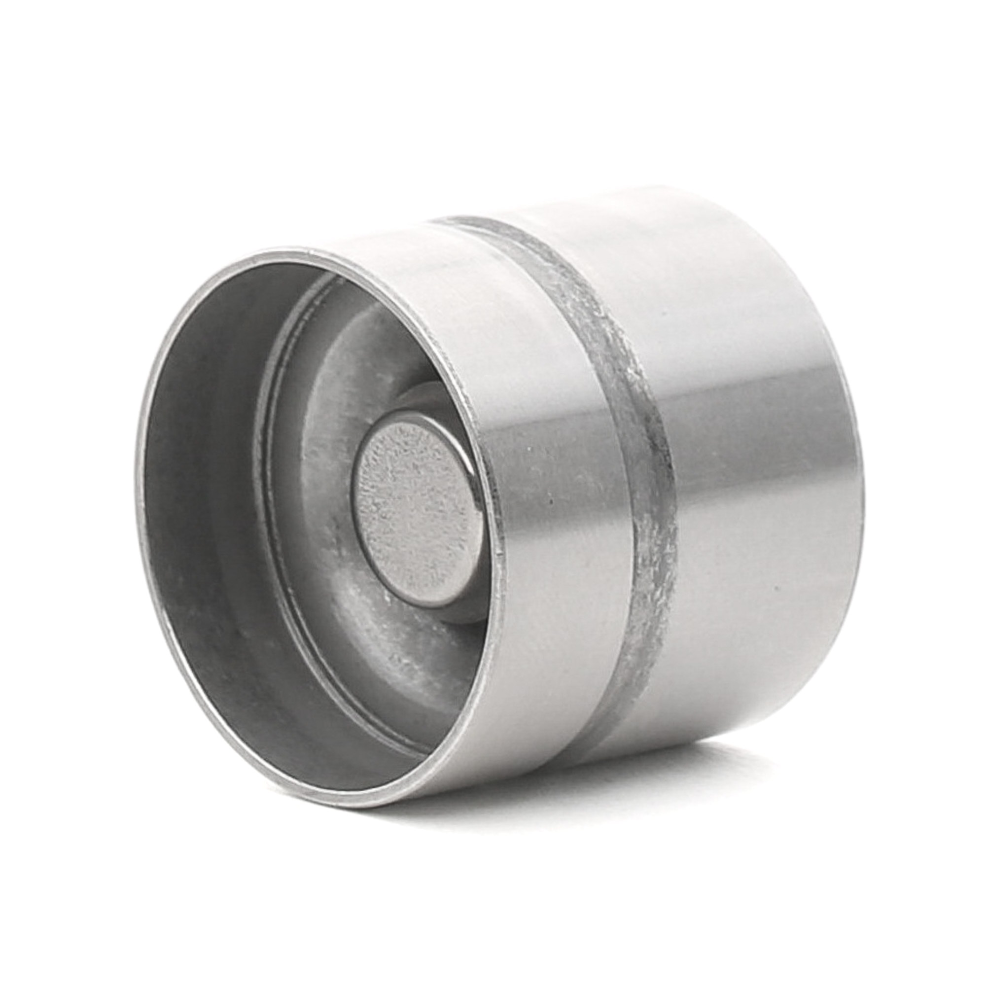 RIDEX Poussoir Hydraulique 1216R0035 Poussoir De Soupape,Poussoir Moteur HYUNDAI,KIA,TUCSON JM,SANTA