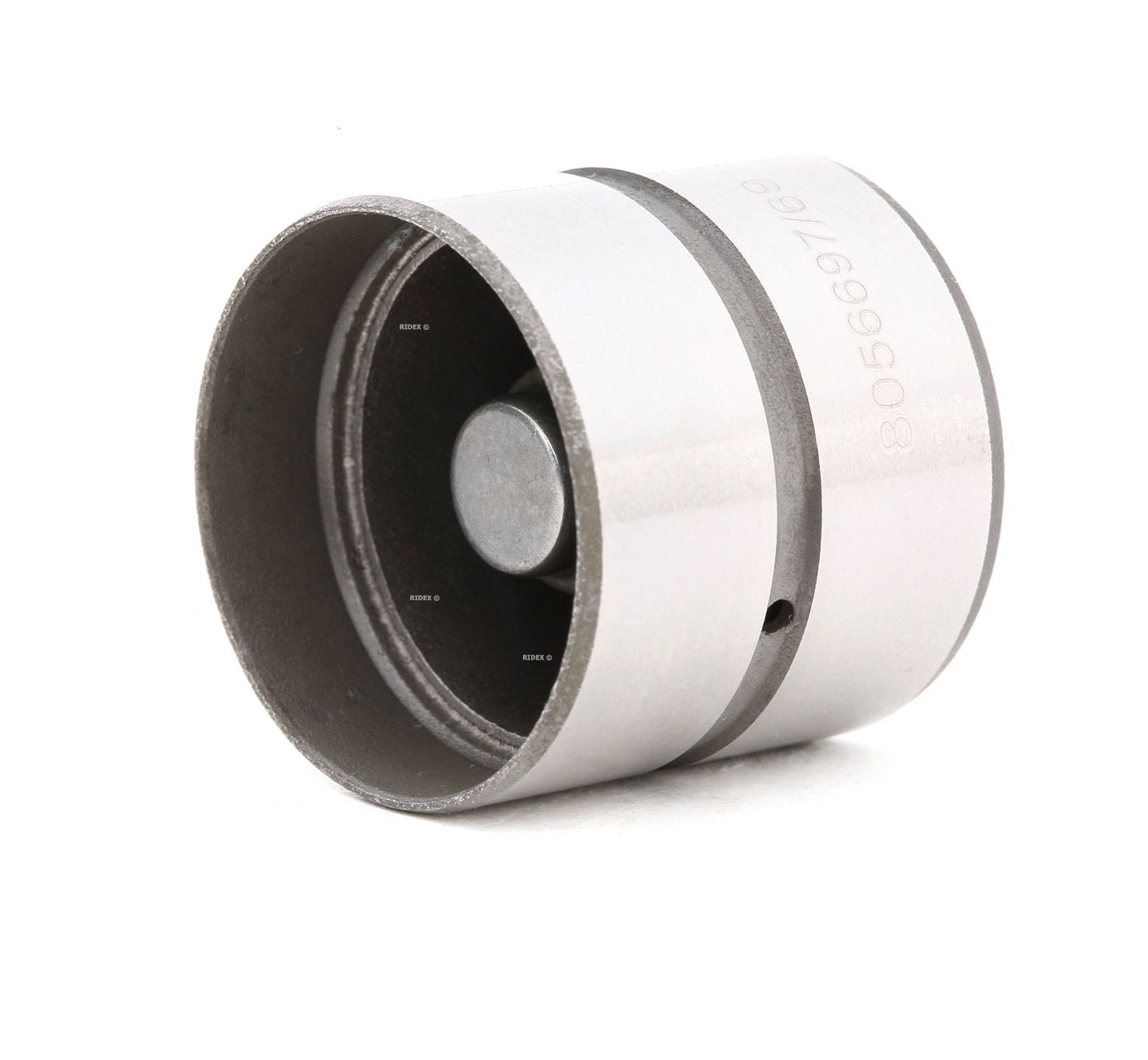 RIDEX Poussoir Hydraulique 1216R0037 Poussoir De Soupape,Poussoir Moteur FIAT,LANCIA,RENAULT,ULYSSE