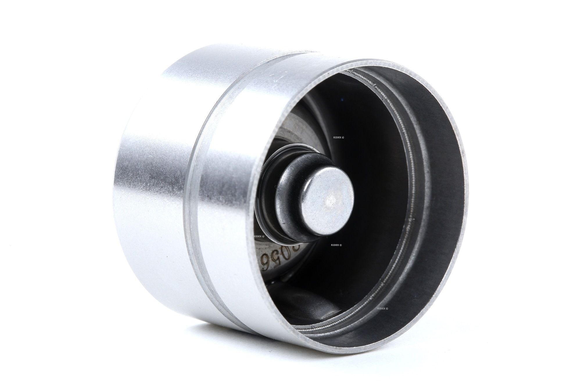 RIDEX Poussoir Hydraulique 1216R0040 Poussoir De Soupape,Poussoir Moteur VOLVO,CITROËN,PEUGEOT,V70 I