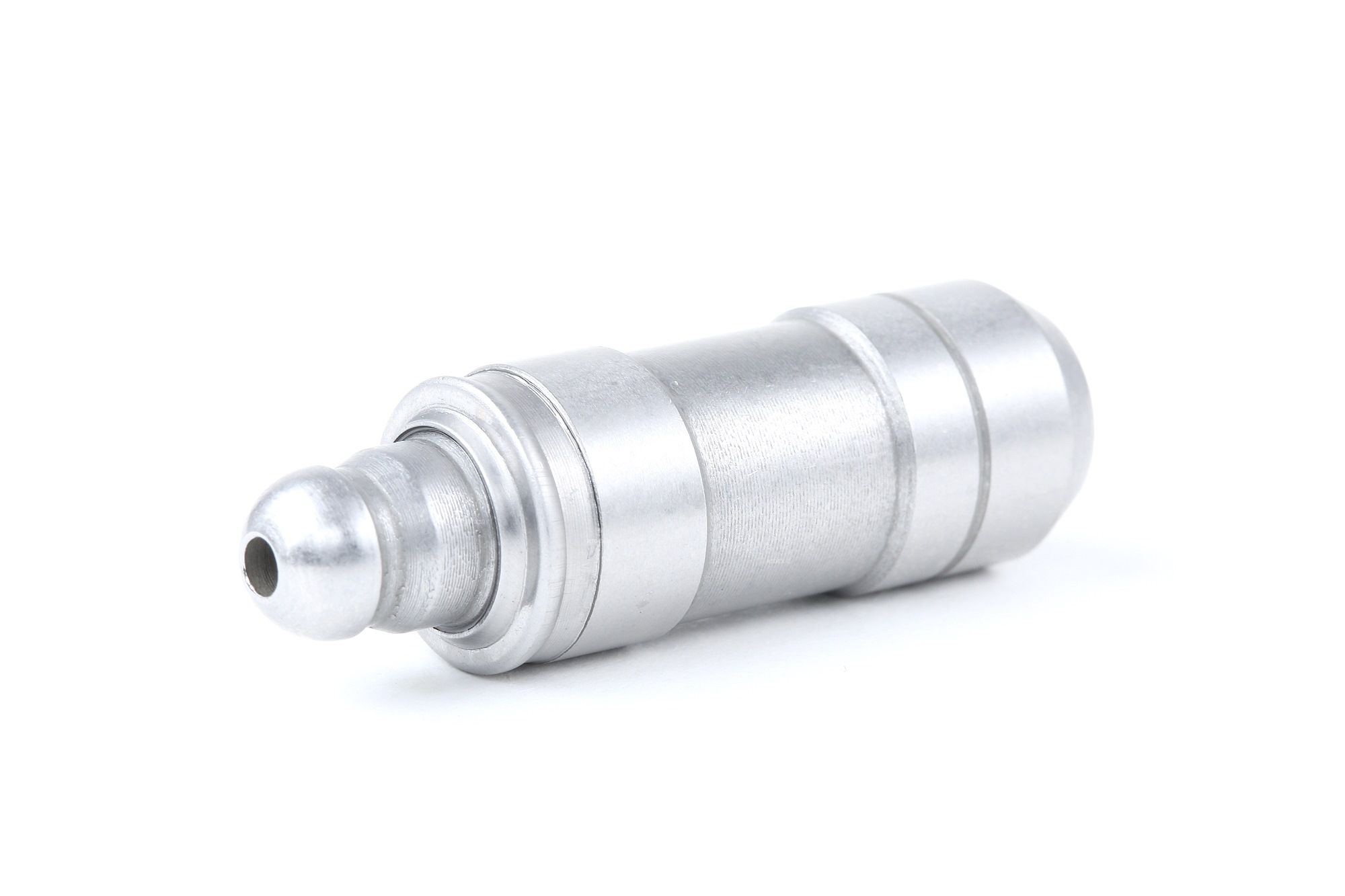 RIDEX Poussoir Hydraulique 1216R0045 Poussoir De Soupape,Poussoir Moteur VOLVO,SMART,MITSUBISHI,V40