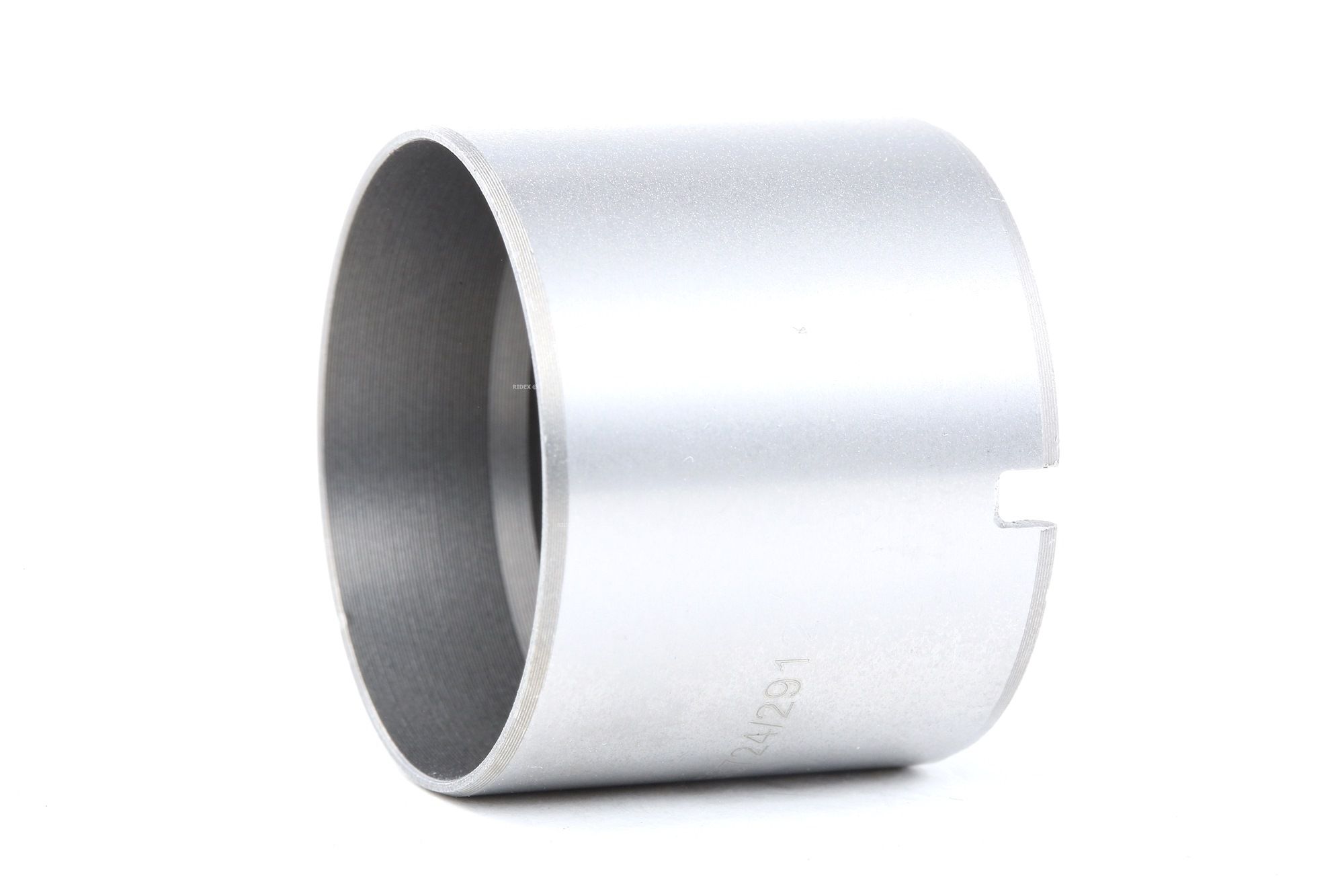 RIDEX Poussoir Hydraulique 1216R0056 Poussoir De Soupape,Poussoir Moteur FORD,FOCUS C-MAX,FOCUS II D