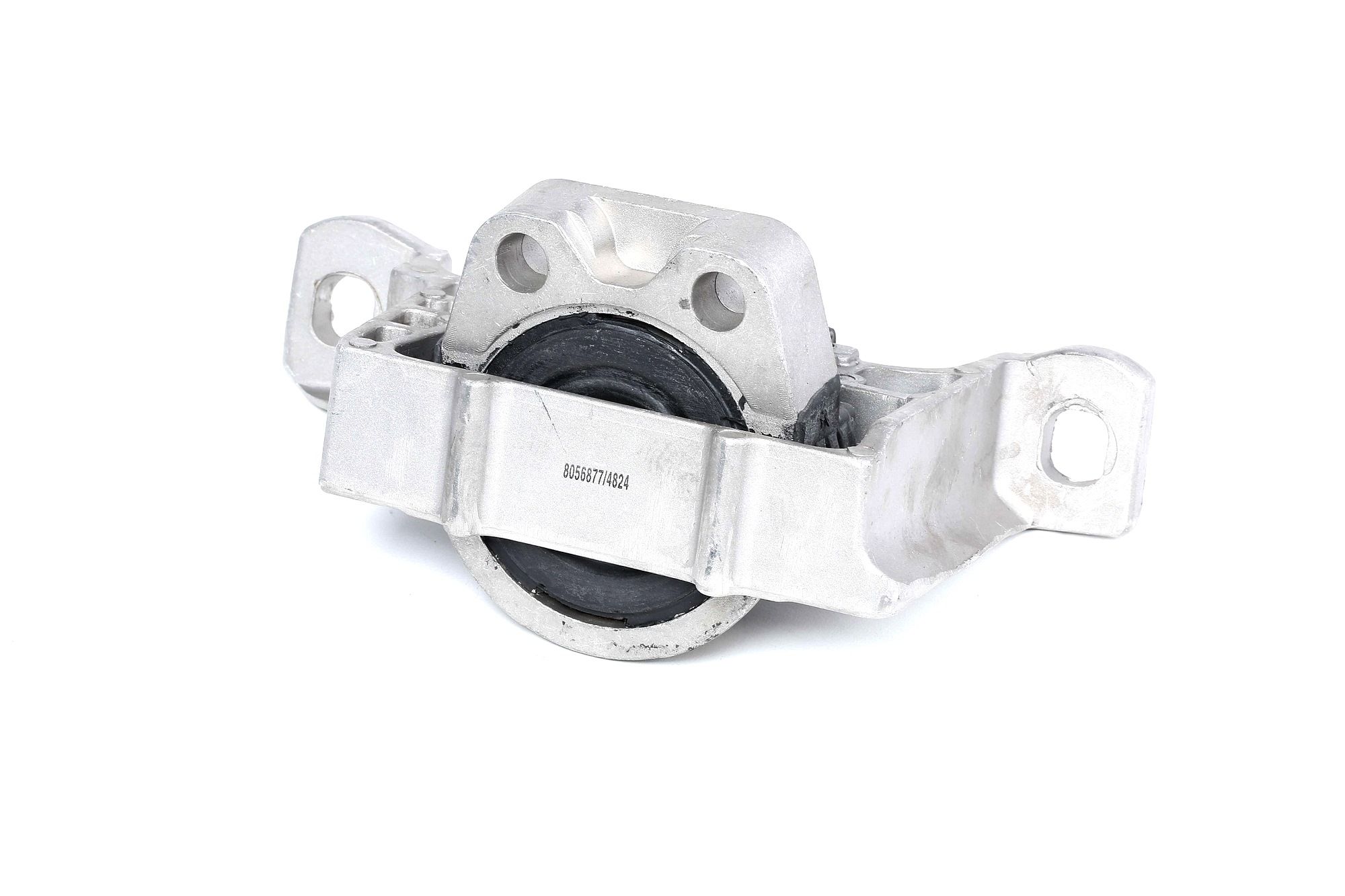 RIDEX Support Moteur 247E0070 Silent Bloc Moteur,Cylindre Bloc Moteur VOLVO,FORD,V50 MW,C30,S40 II M