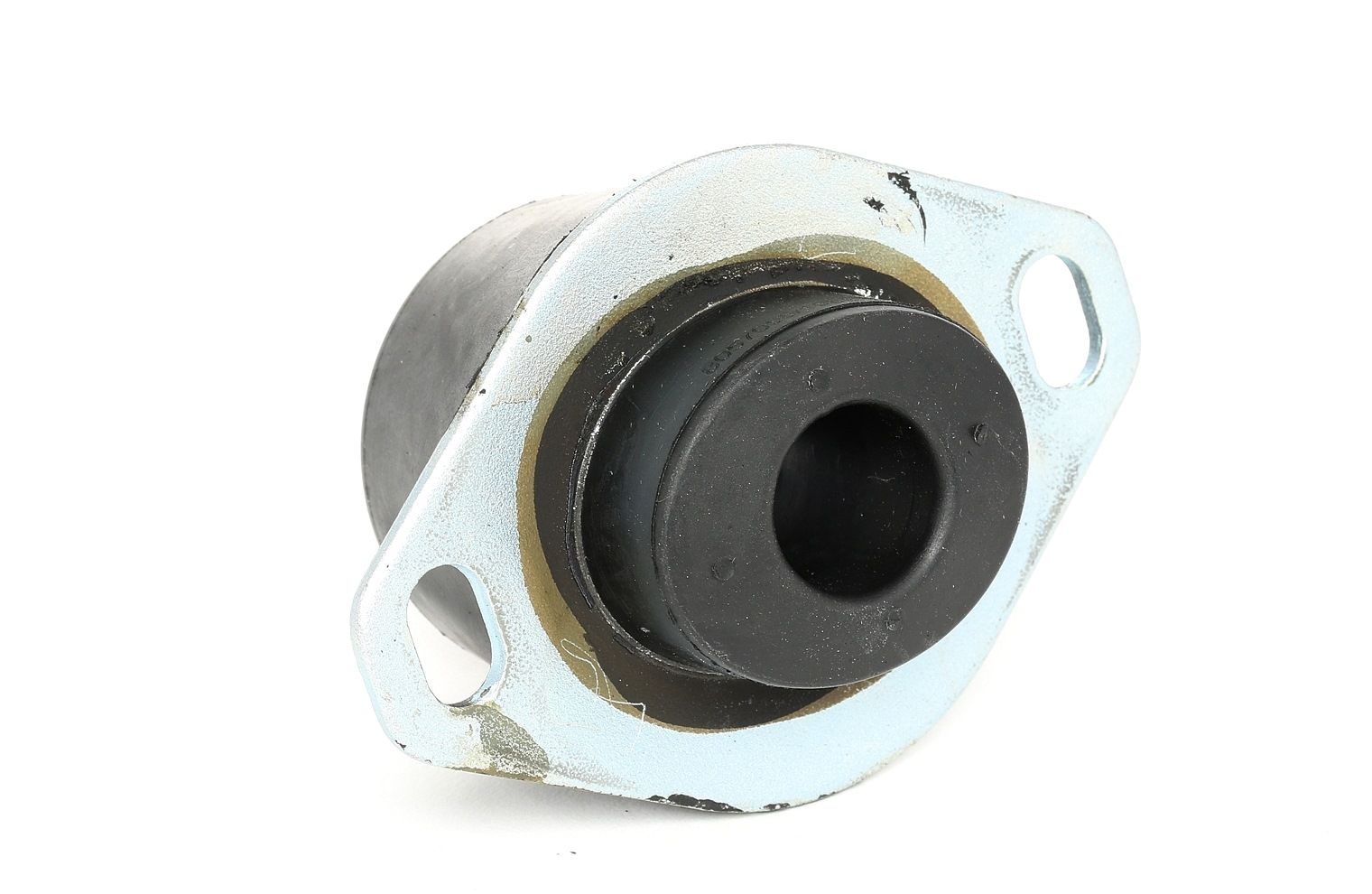 RIDEX Support Moteur 247E0066 Silent Bloc Moteur,Cylindre Bloc Moteur CITROËN,PEUGEOT,BERLINGO MF,C4