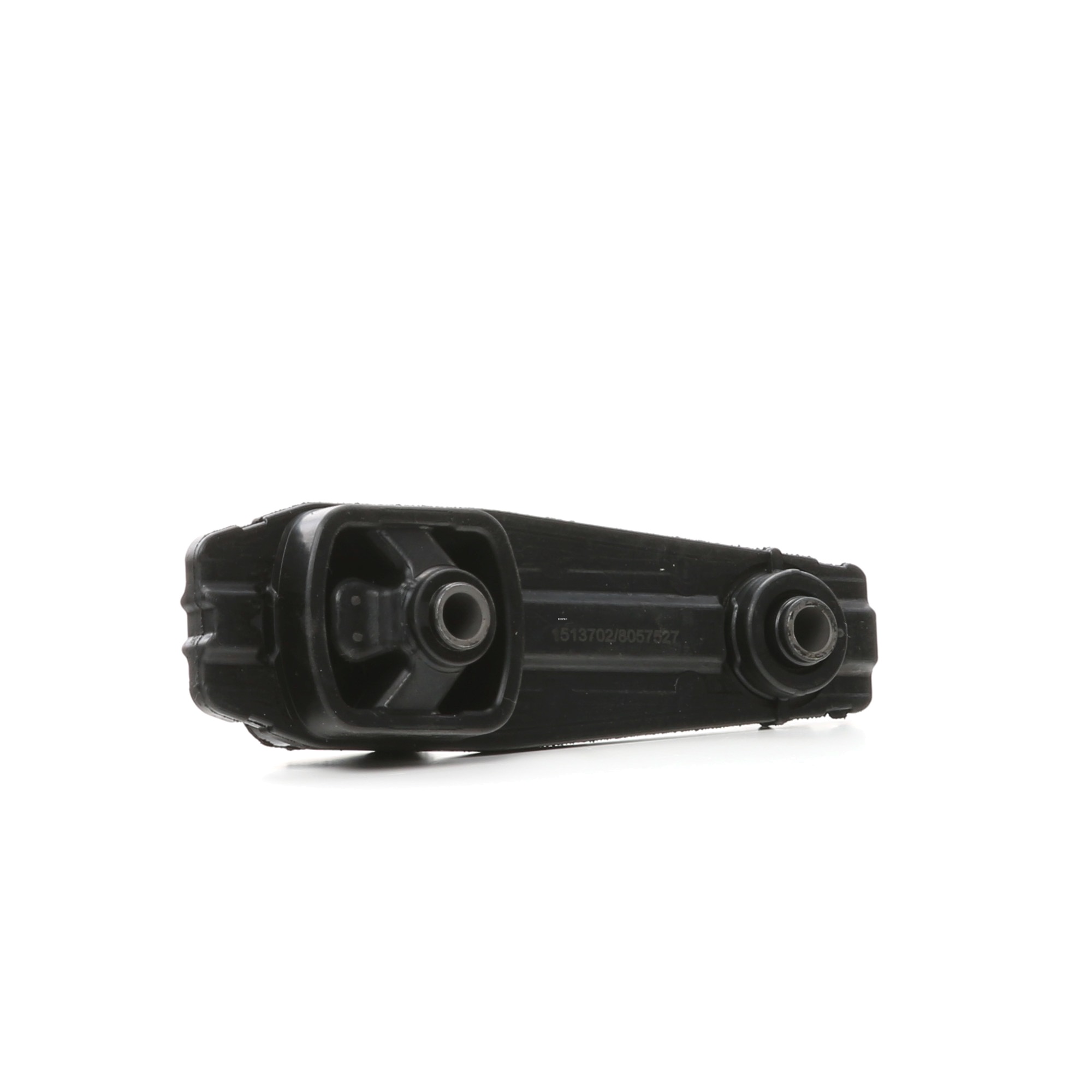RIDEX Support Moteur 247E0061 Silent Bloc Moteur,Cylindre Bloc Moteur CITROËN,PEUGEOT,C3 I FC_,C3 II