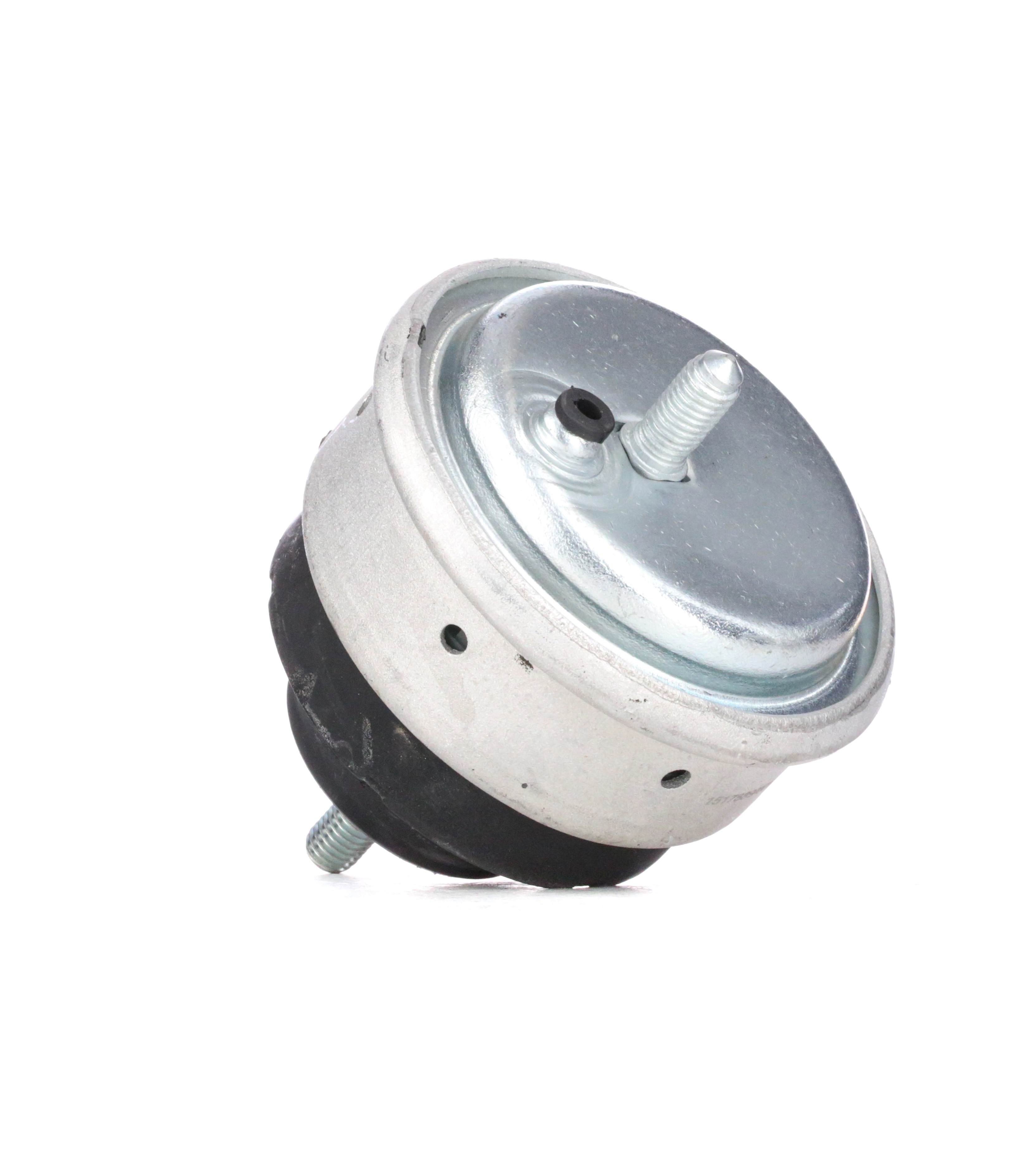 RIDEX Support Moteur 247E0058 Silent Bloc Moteur,Cylindre Bloc Moteur BMW,3 E46,3 Coupé E46,3 Tourin