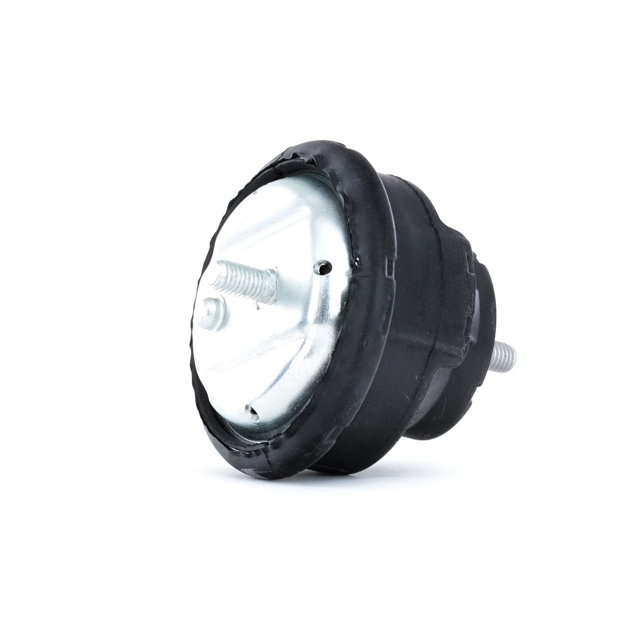 RIDEX Support Moteur 247E0042 Silent Bloc Moteur,Cylindre Bloc Moteur BMW,3 E46,3 Coupé E46,3 Tourin