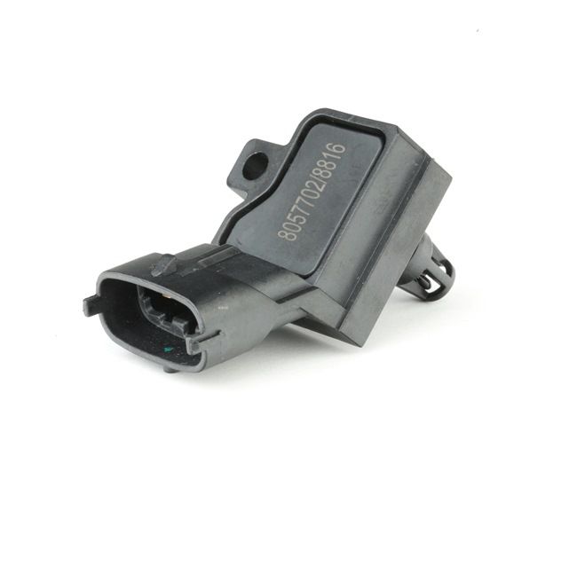 Boost pressure sensor for FORD FOCUS buy cheap