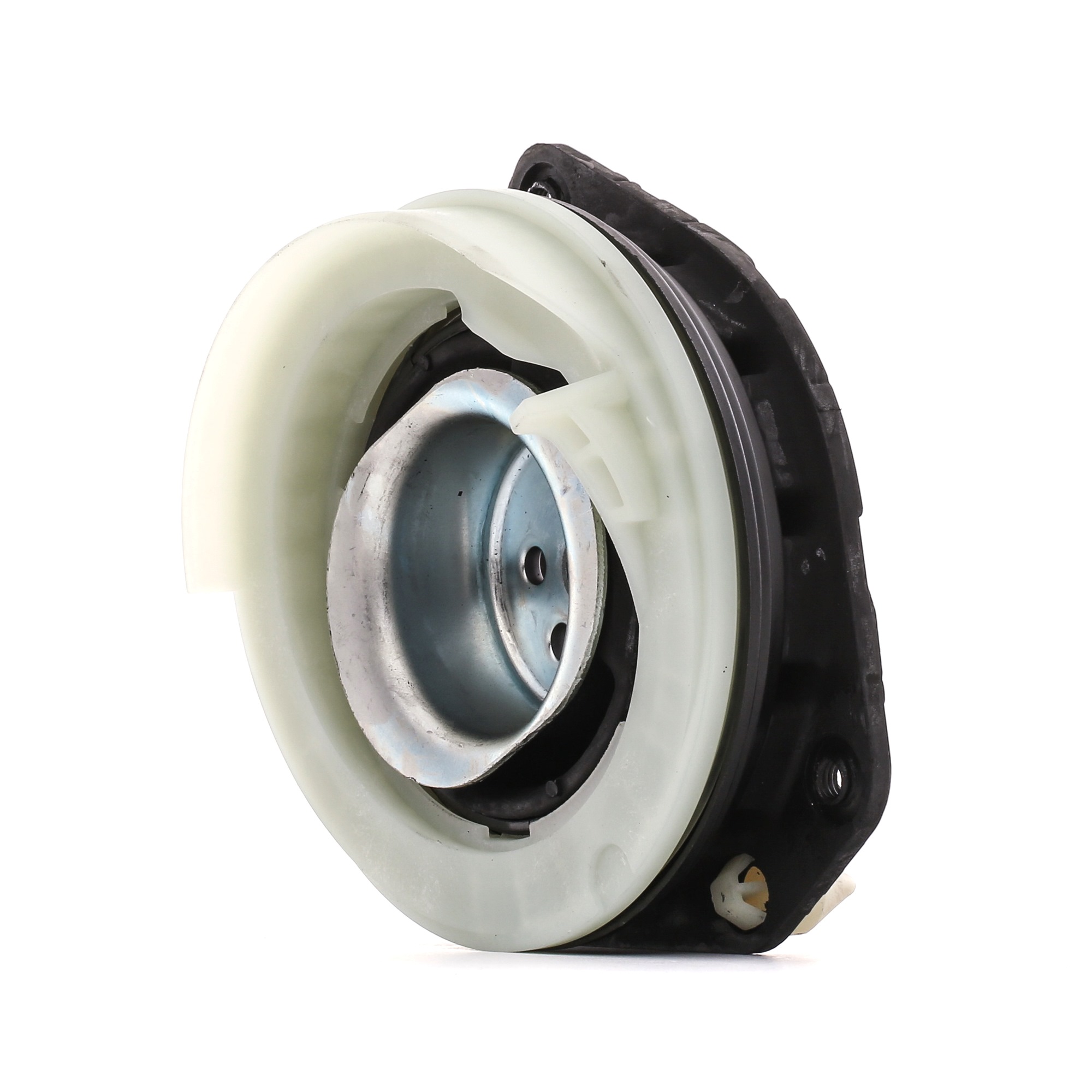 RIDEX Coupelle d'Amortisseur Tete d'Amortisseur 1180S0012 Semelle d'Amortisseur,Coupelle De Suspensi