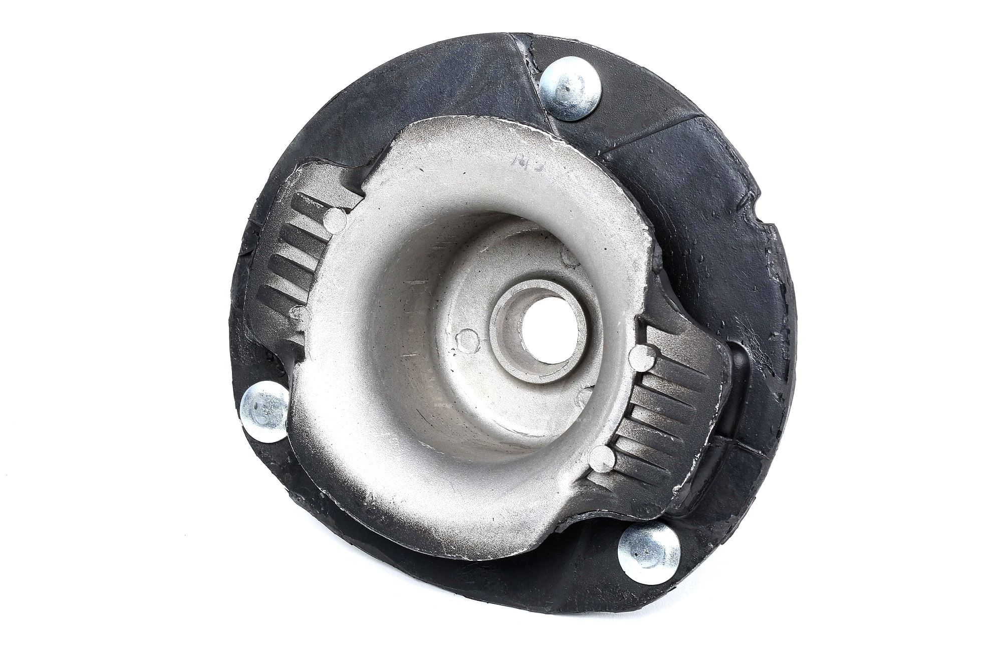 RIDEX Coupelle d'Amortisseur Tete d'Amortisseur 1180S0093 Semelle d'Amortisseur,Coupelle De Suspensi