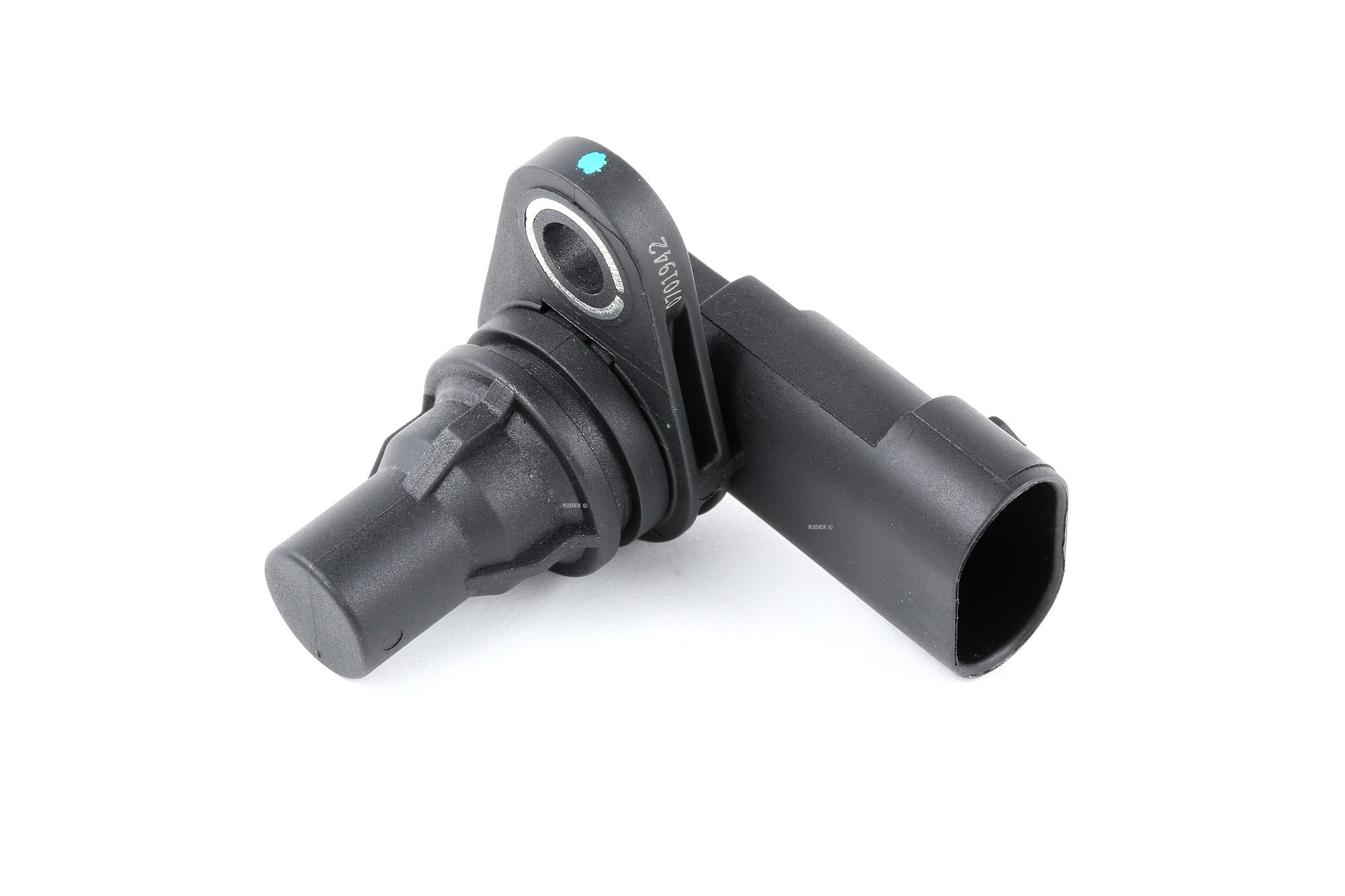 RIDEX Capteur, position d'arbre à cames 3946S0118 FIAT,SAAB,LANCIA,PUNTO 188,GRANDE PUNTO 199,500 31