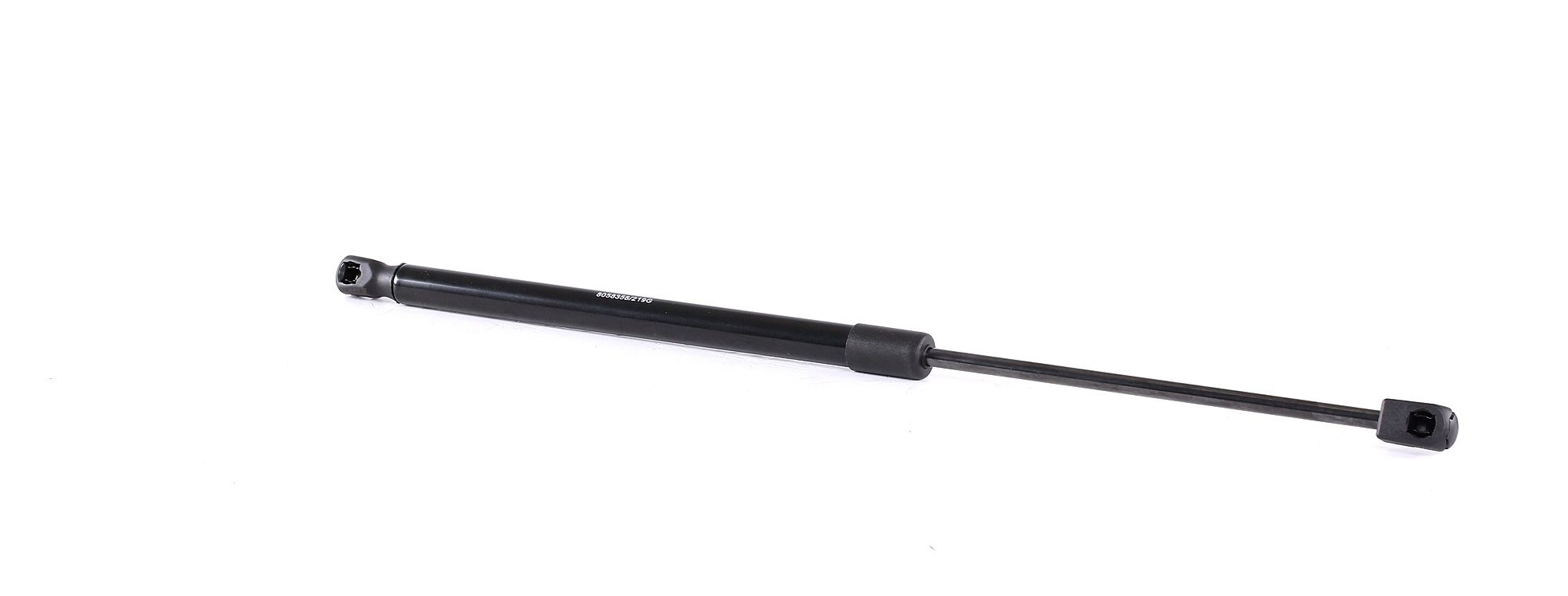 RIDEX Verin à Gaz 219G0004 Ressort à Gaz,Verin Amortisseur VW,GOLF IV 1J1,PASSAT Variant 3B6,PASSAT 