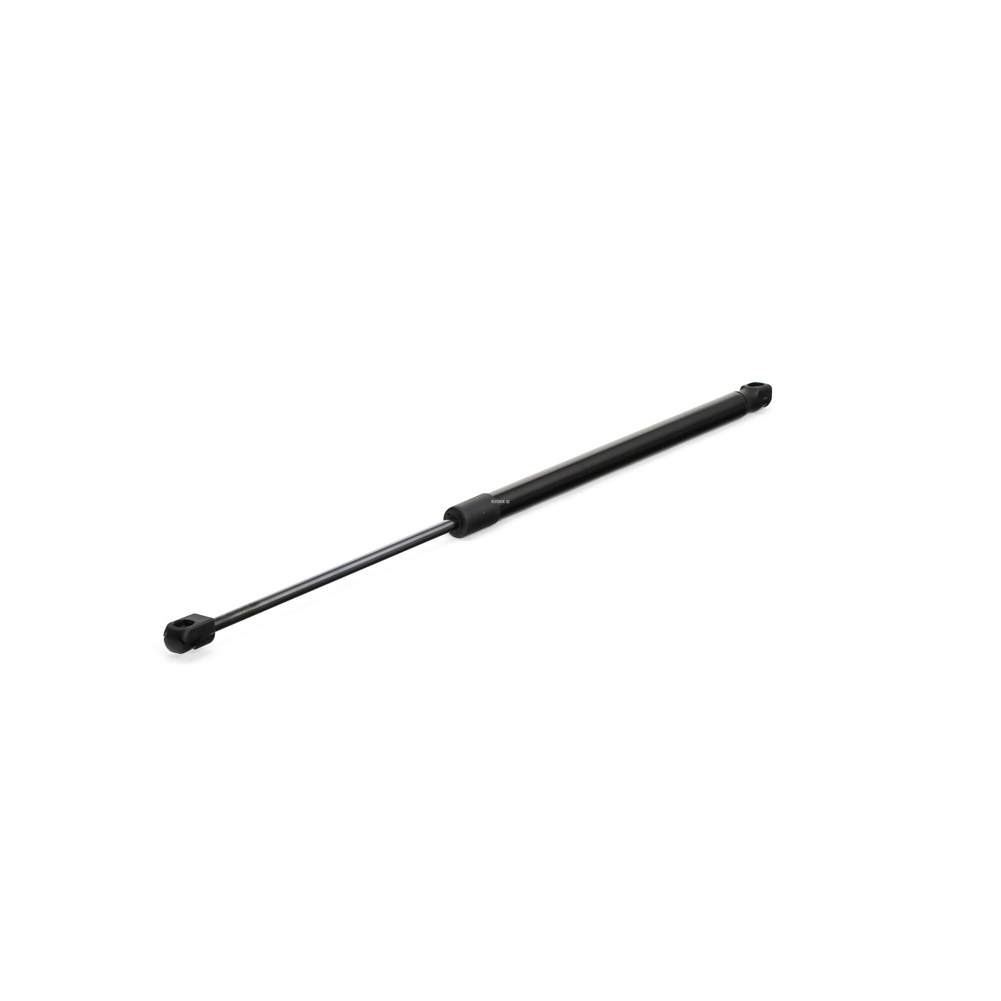 RIDEX Verin à Gaz 219G0316 Ressort à Gaz,Verin Amortisseur MITSUBISHI,CARISMA DA_