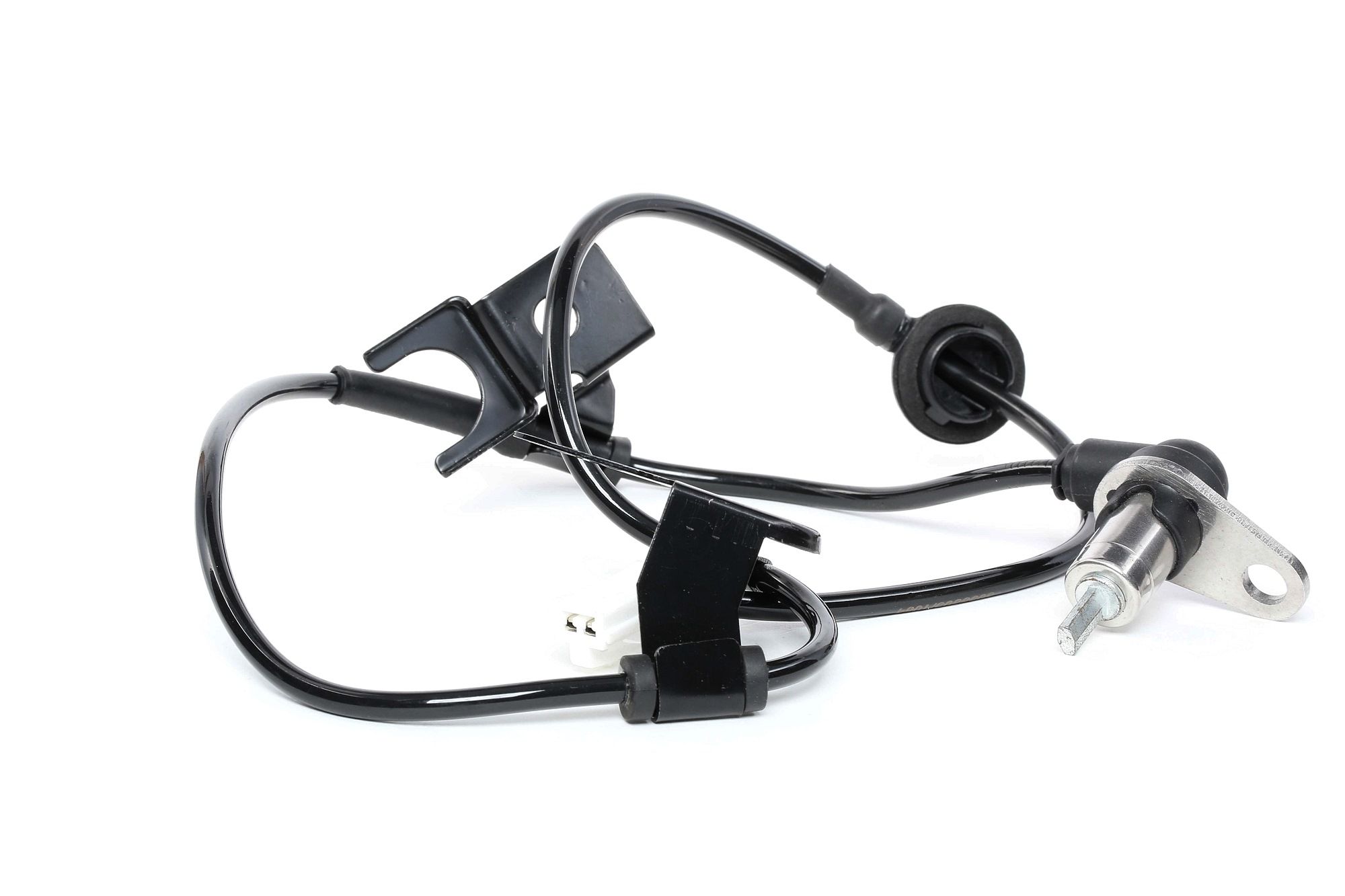 RIDEX Capteur ABS 412W0039 Controle Capteur ABS,Capteur De Roue ABS MAZDA,323 F VI BJ,626 V Hatchbac