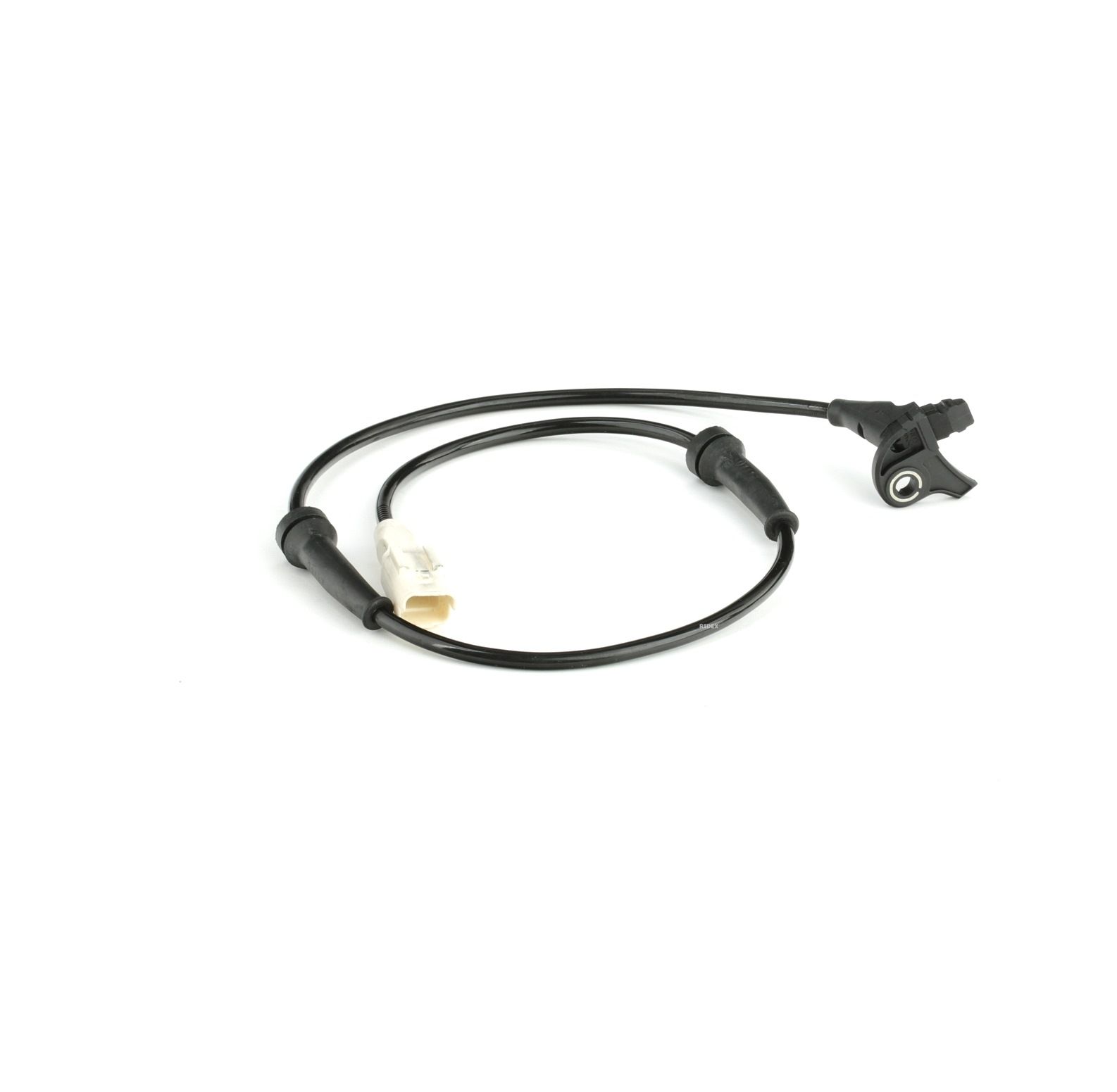 RIDEX Capteur ABS 412W0054 Controle Capteur ABS,Capteur De Roue ABS CITROËN,PEUGEOT,C4 I LC_,C4 Coup