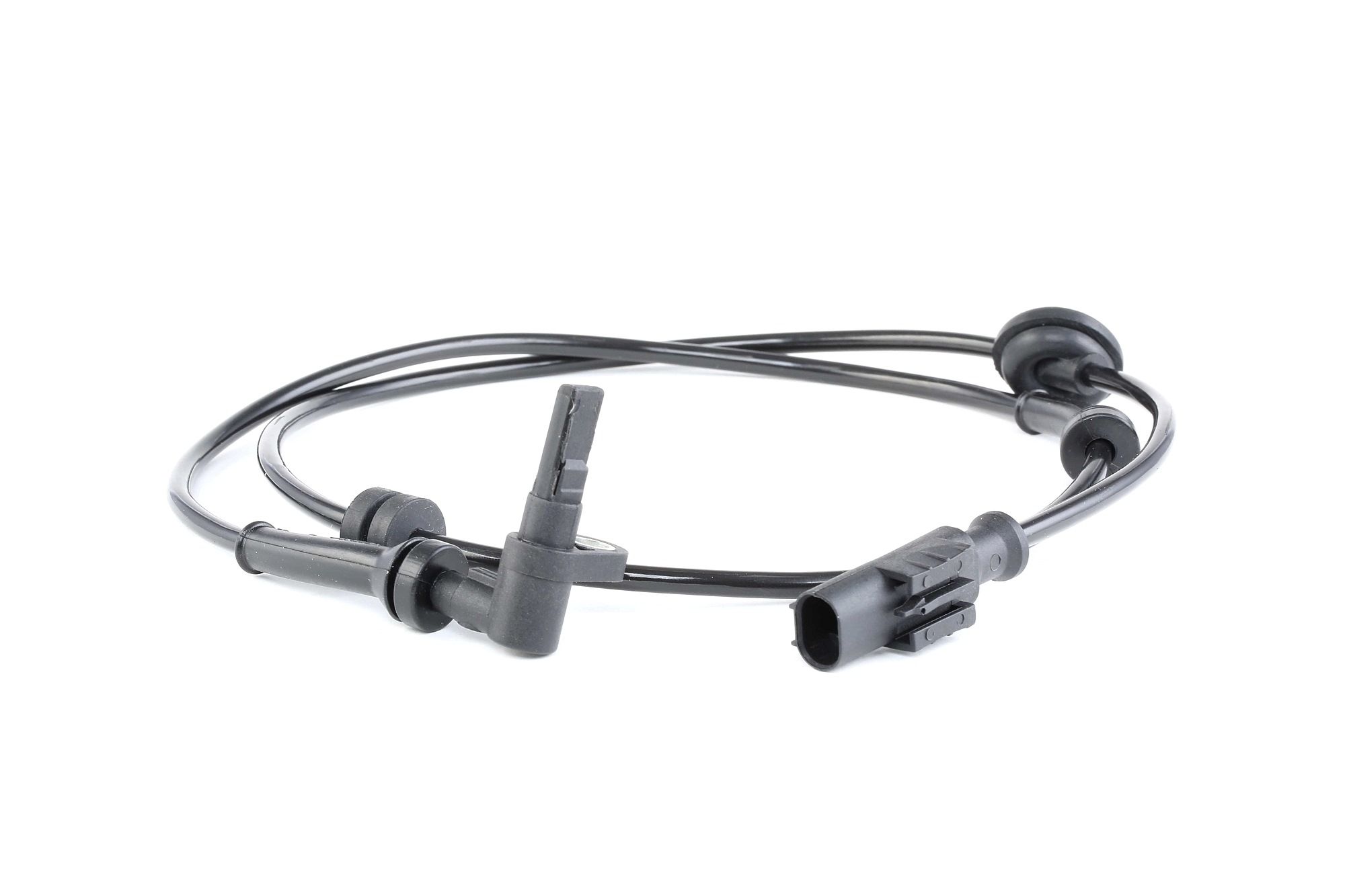 RIDEX Capteur ABS 412W0079 Controle Capteur ABS,Capteur De Roue ABS FIAT,STILO 192,STILO Multi Wagon