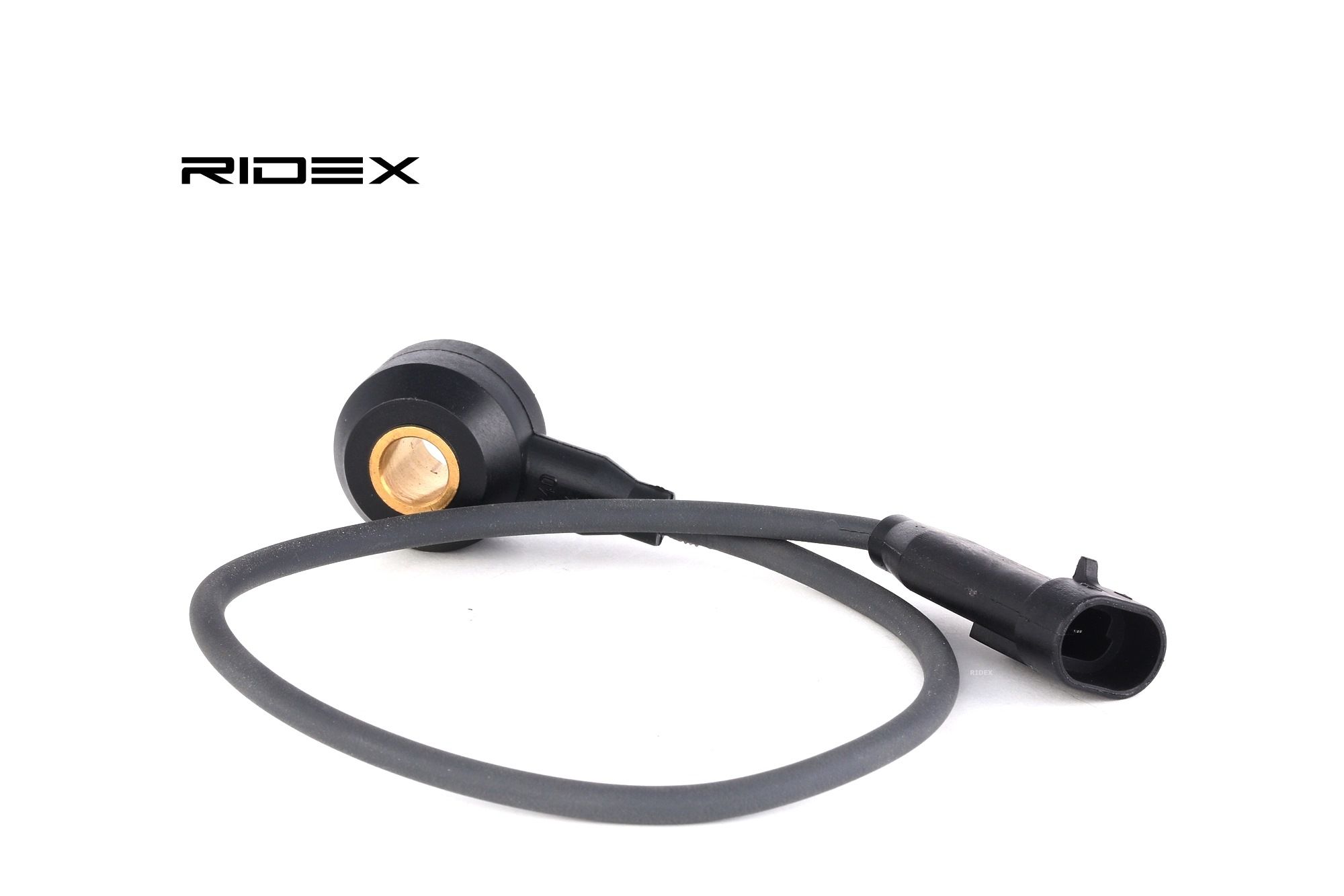 RIDEX 3921K0020 Klopfsensor